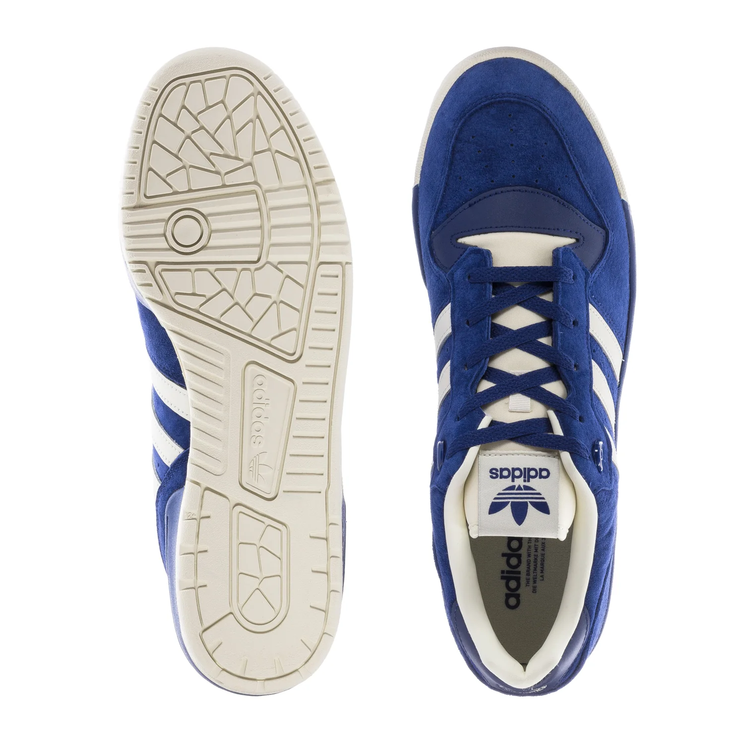 Rivalry Low - Mens - Image 4