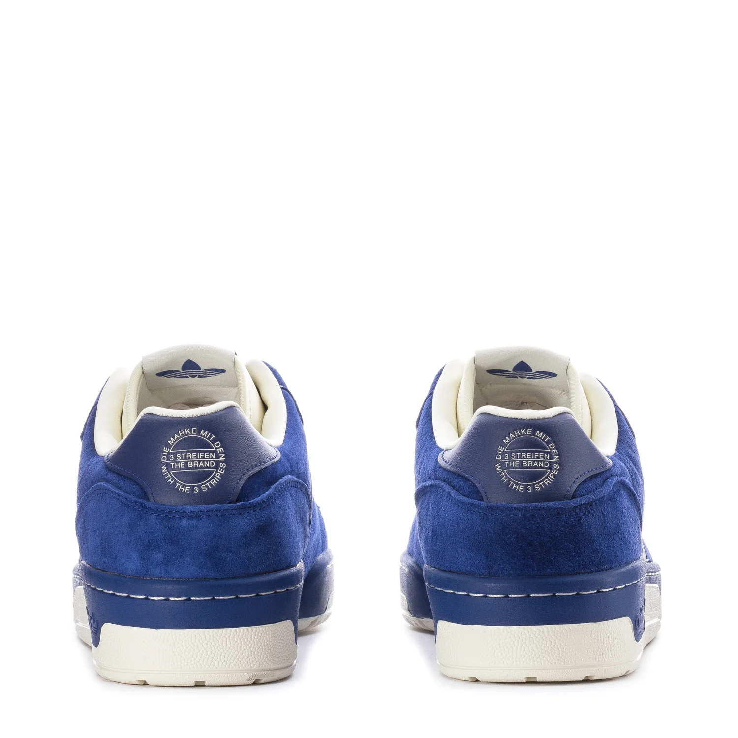 Rivalry Low - Mens - Image 5