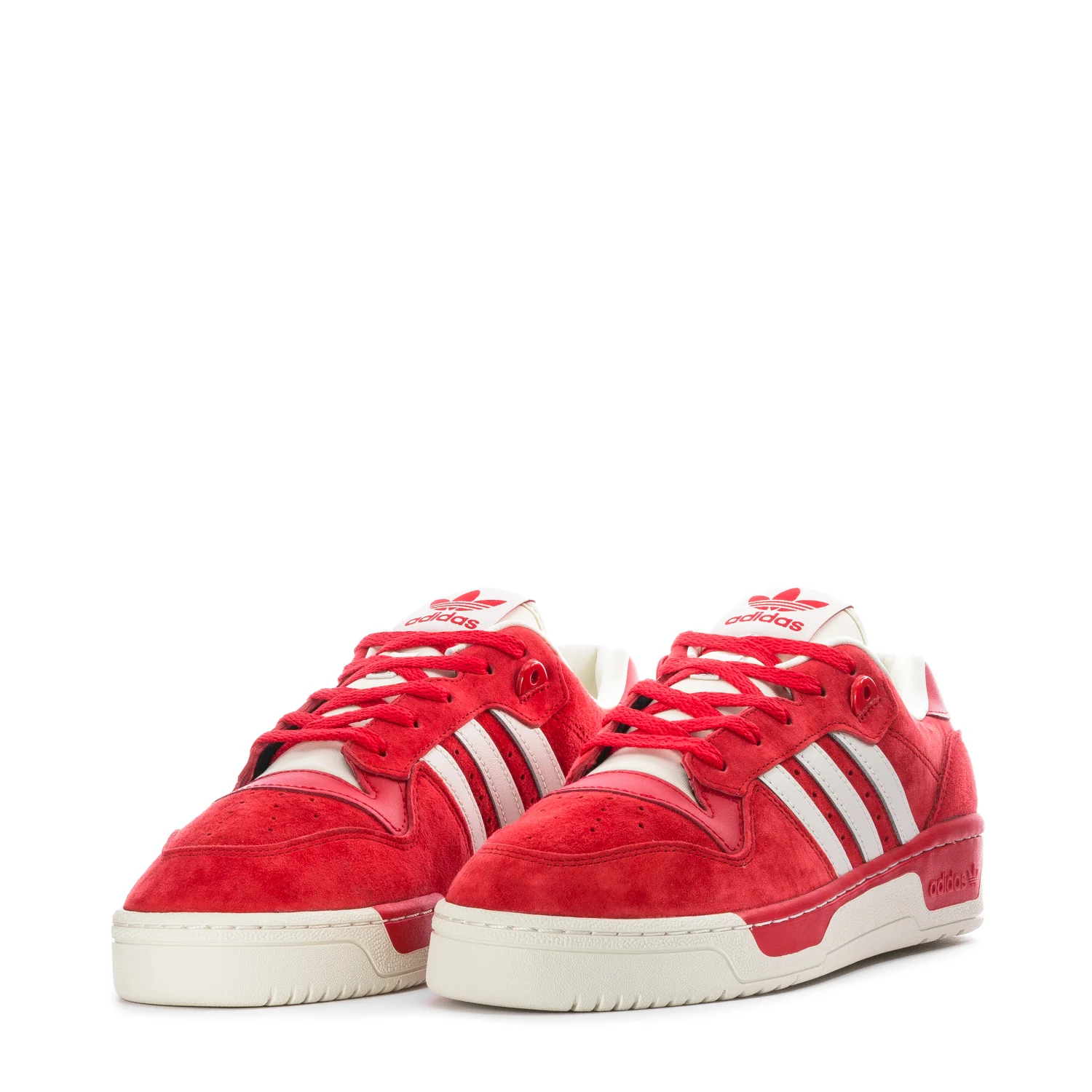 Rivalry Low - Mens - Image 3
