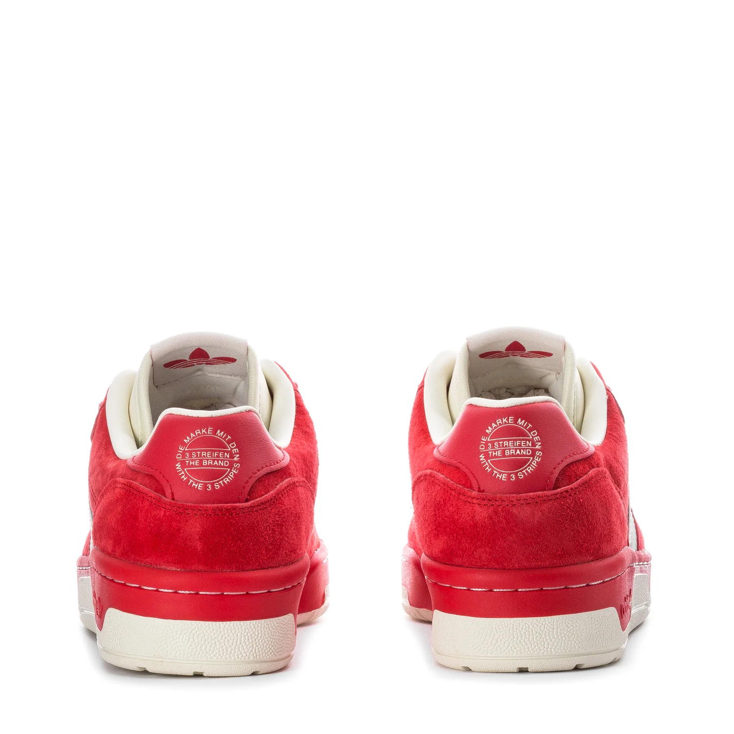 Rivalry Low - Mens - Image 5
