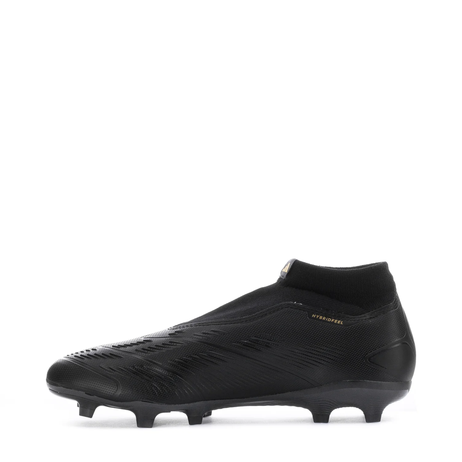 Predator League FG LL - Mens - Image 2