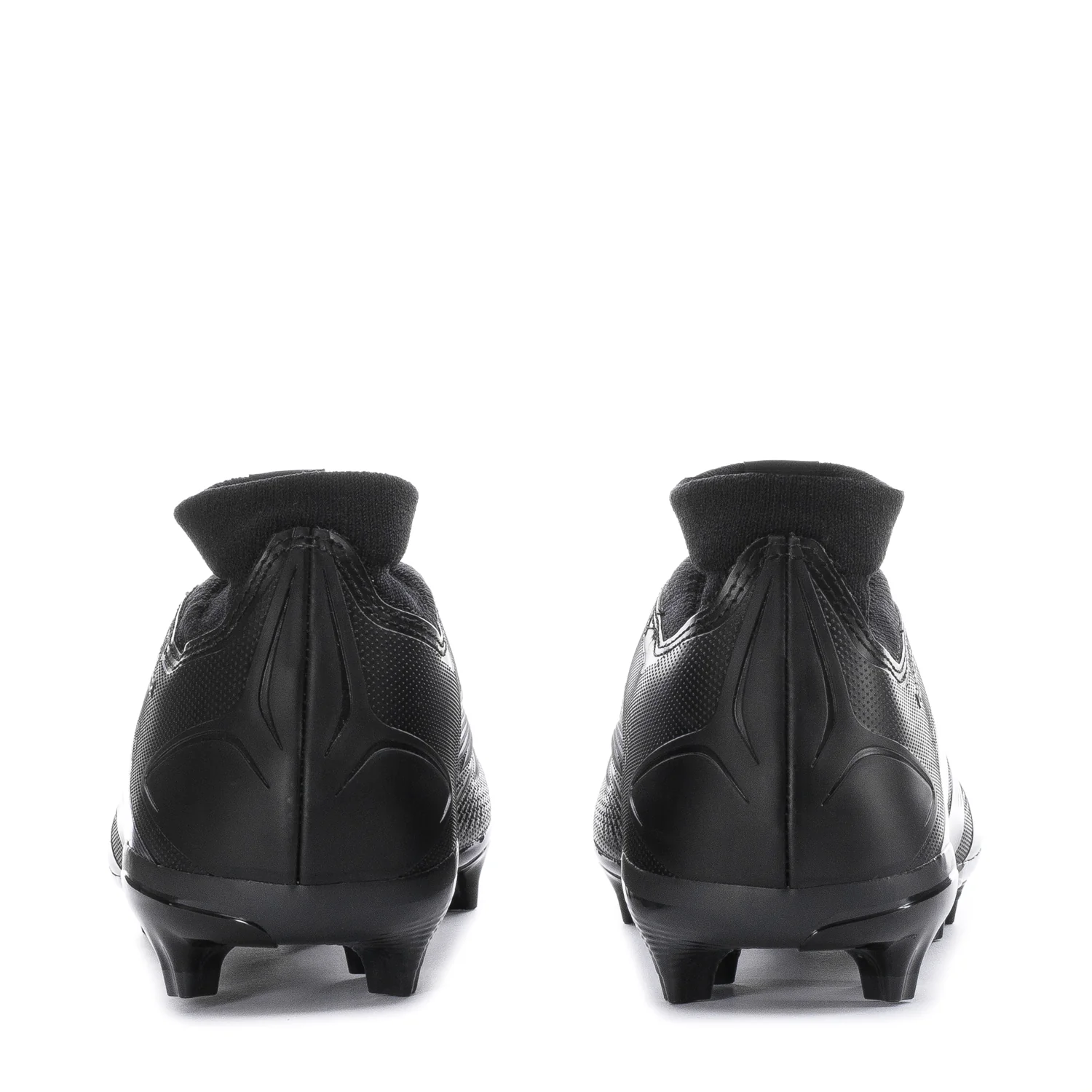 Predator League FG LL - Mens - Image 5