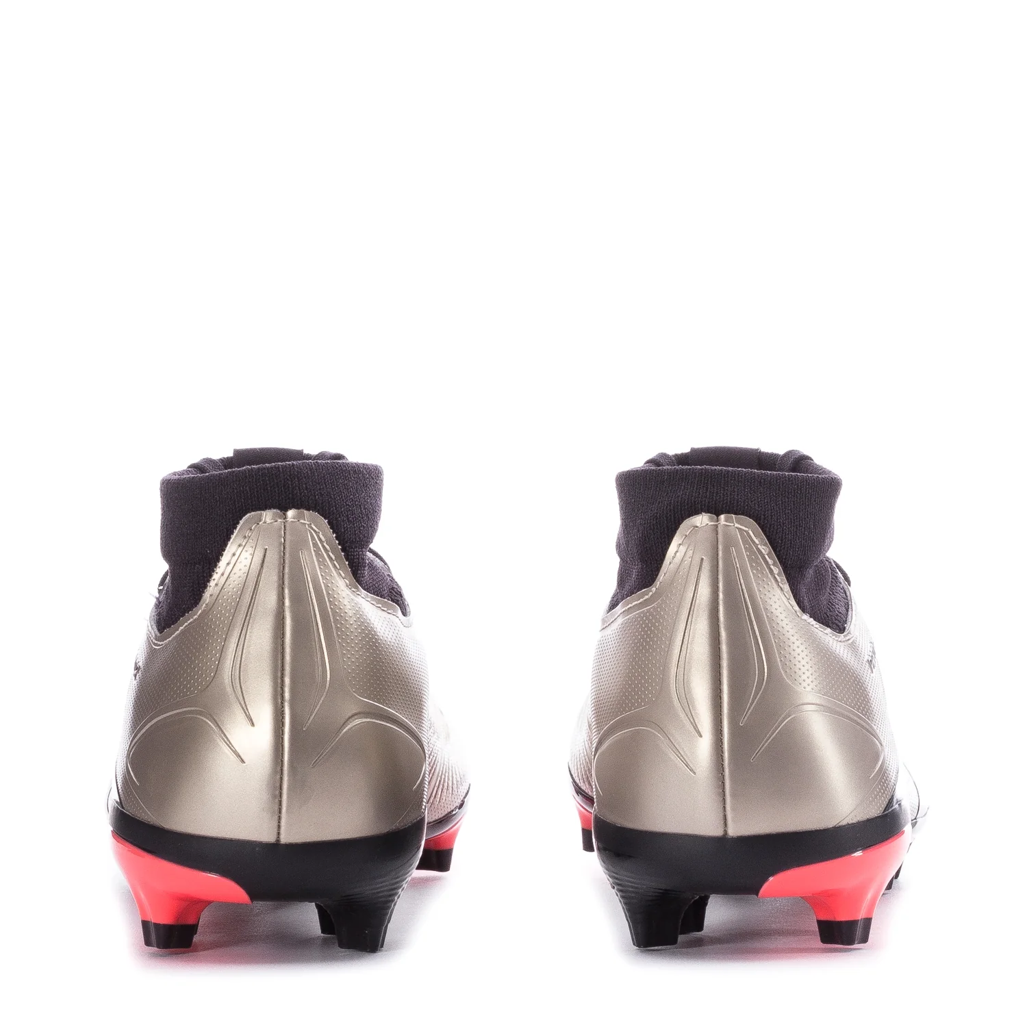 Predator League Mid Sock FG - Mens - Image 5