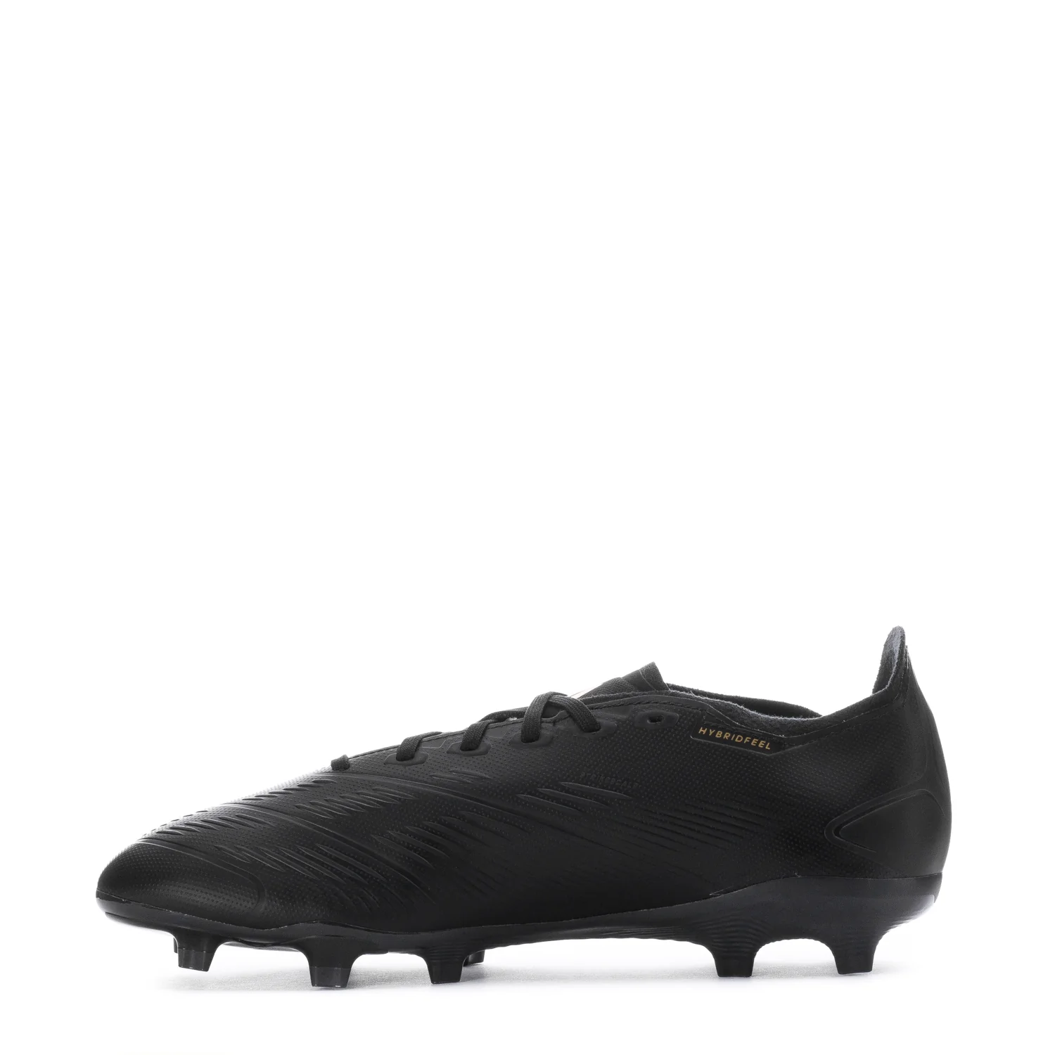 Predator League FG - Mens - Image 2