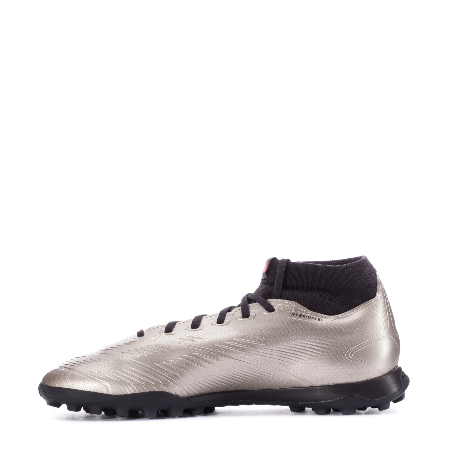 Predator League Mid Sock TF - Mens - Image 2
