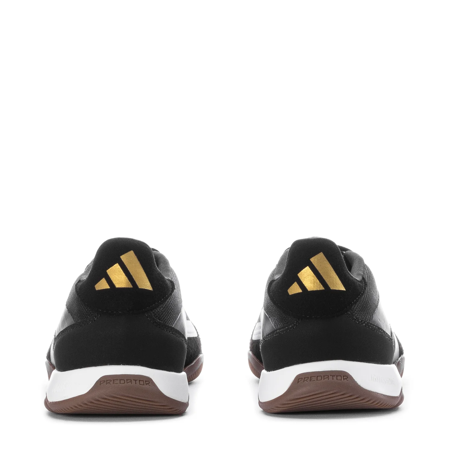Predator League IN - Mens - Image 5