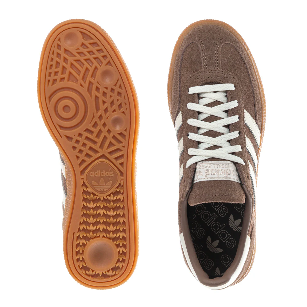 Handball Spezial - Womens - Image 4