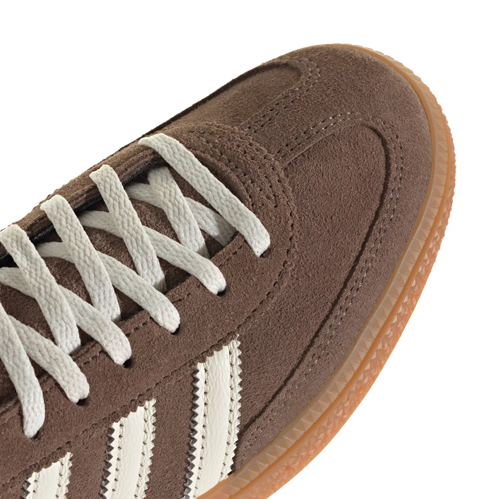 Handball Spezial - Womens - Image 6