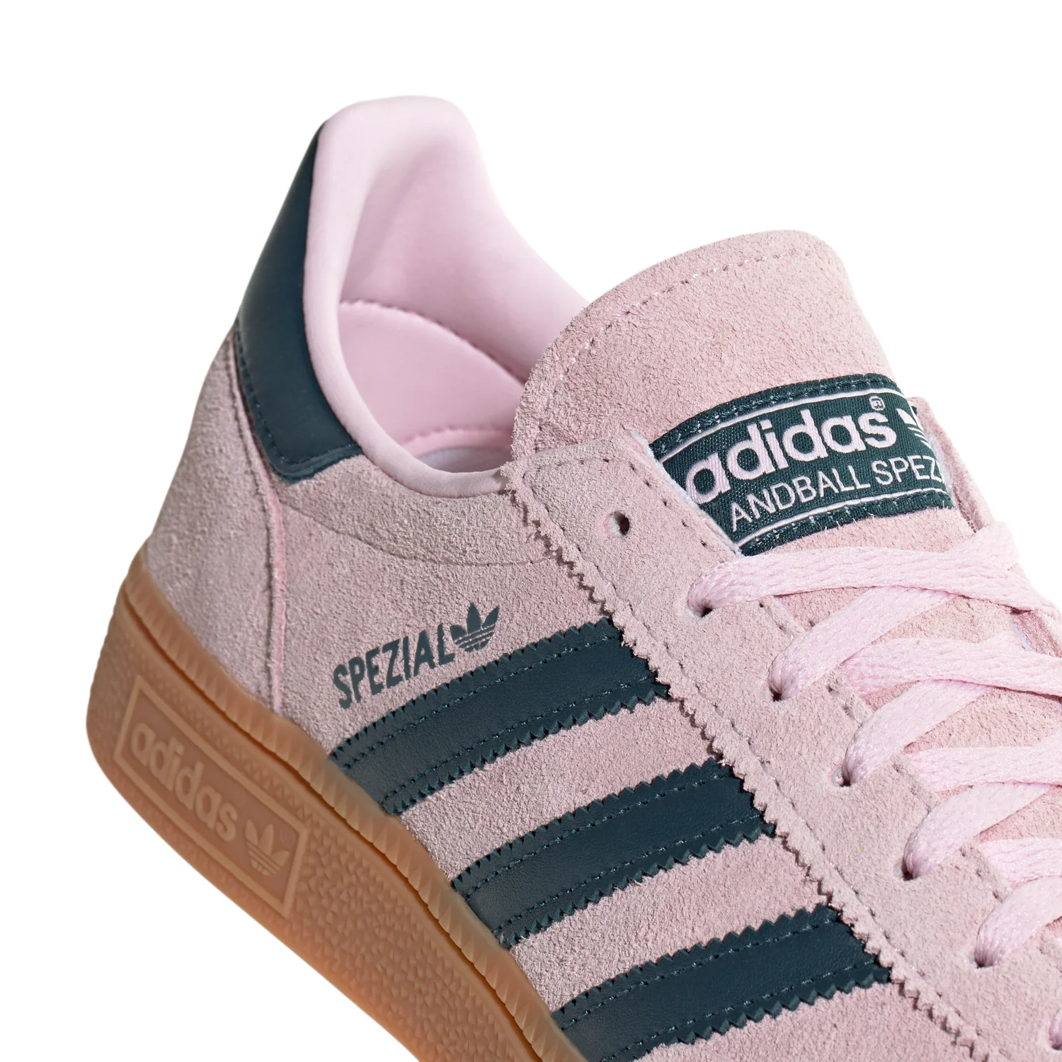Handball Spezial - Womens - Image 6