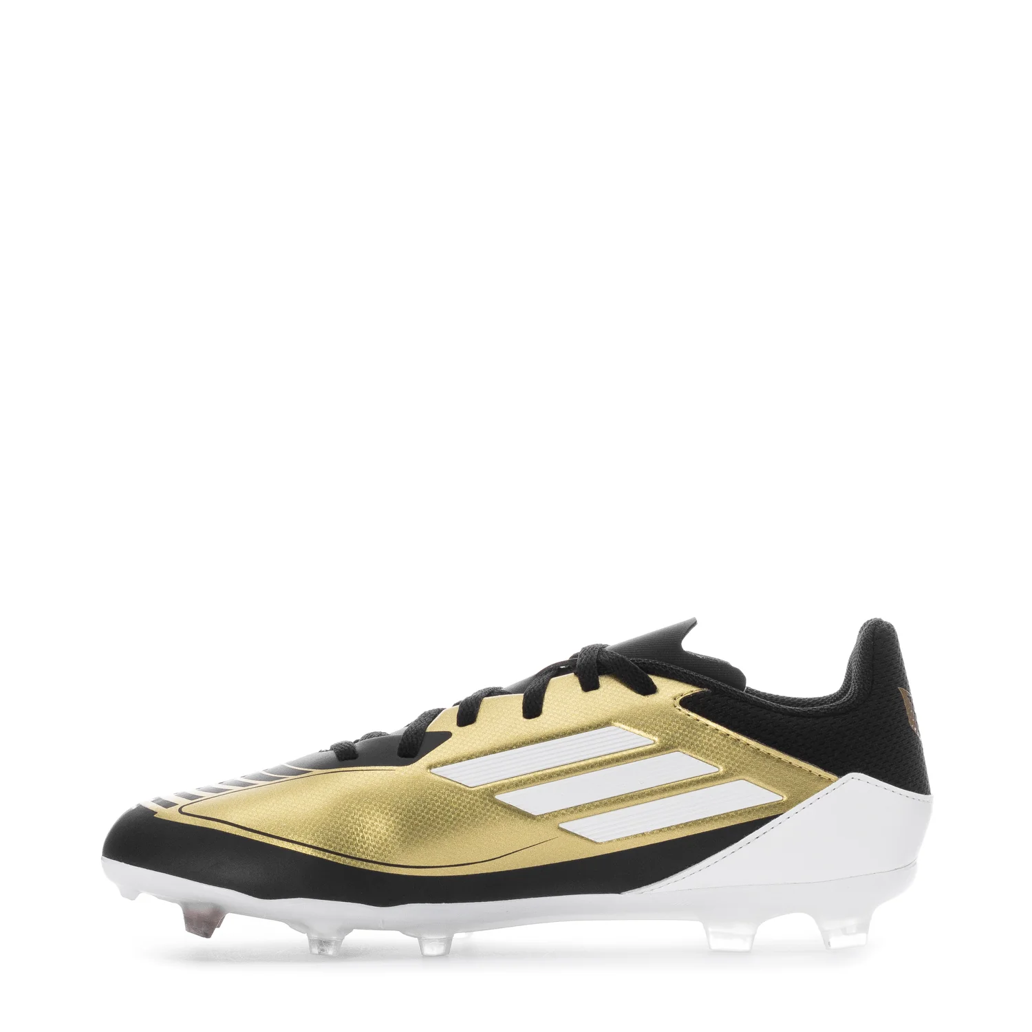F50 League FG Messi - Youth - Image 2