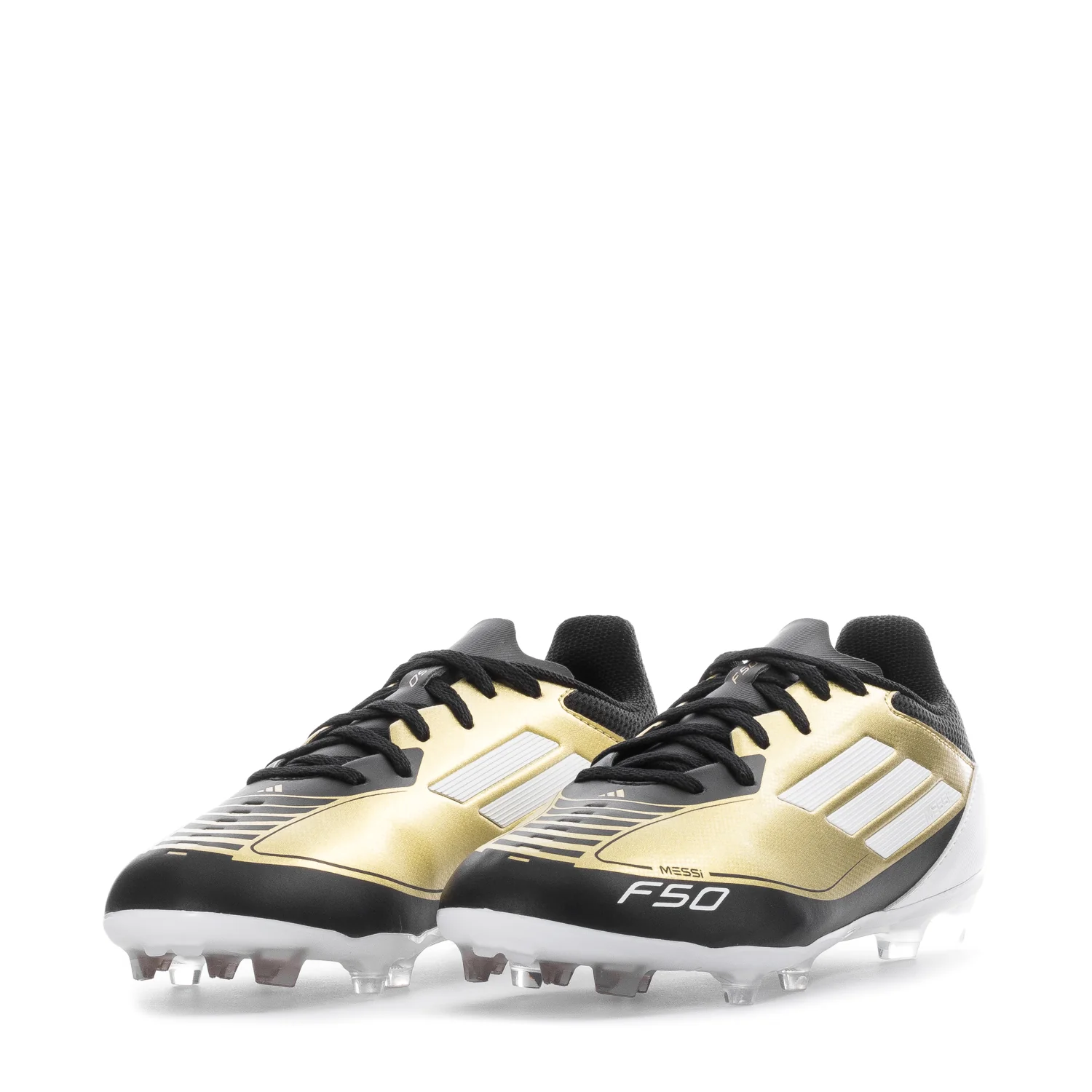 F50 League FG Messi - Youth - Image 3