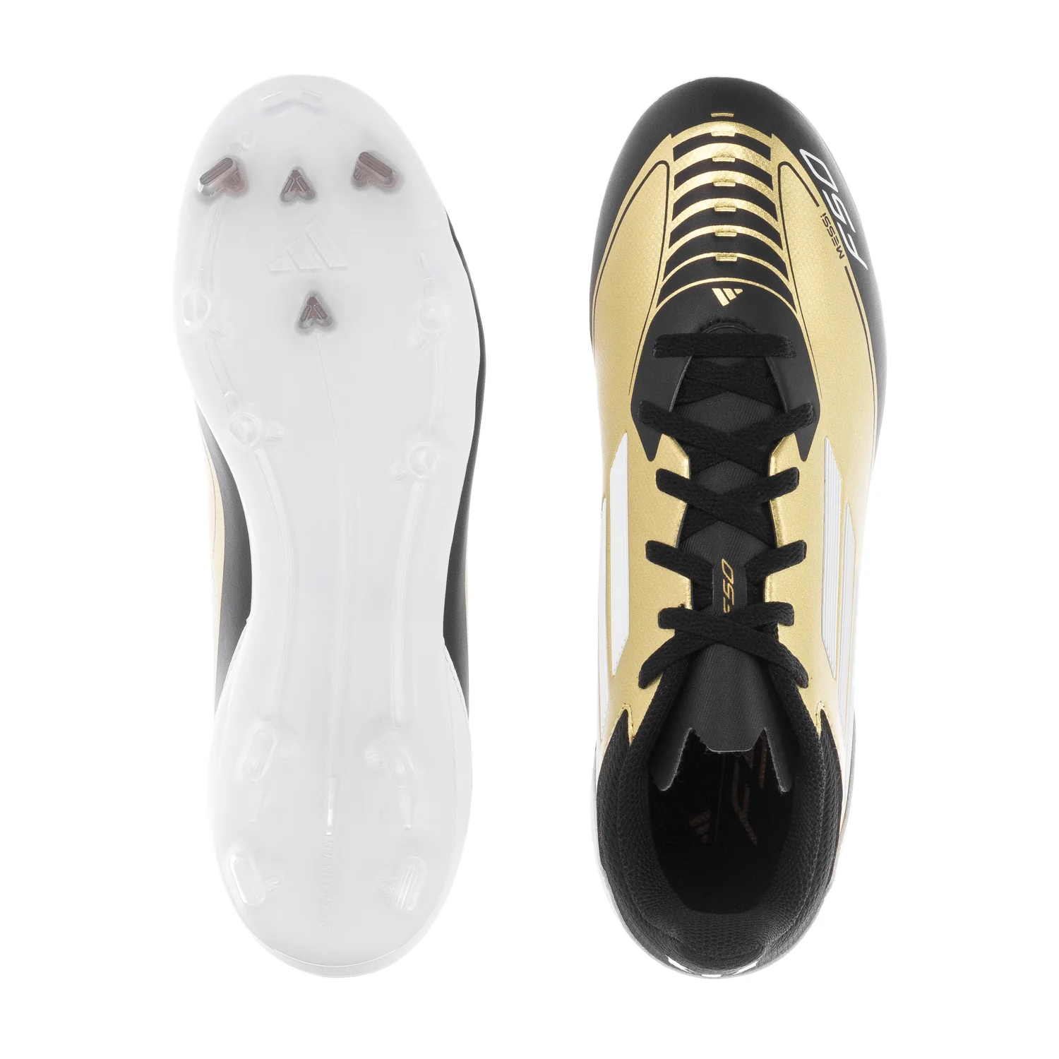 F50 League FG Messi - Youth - Image 4