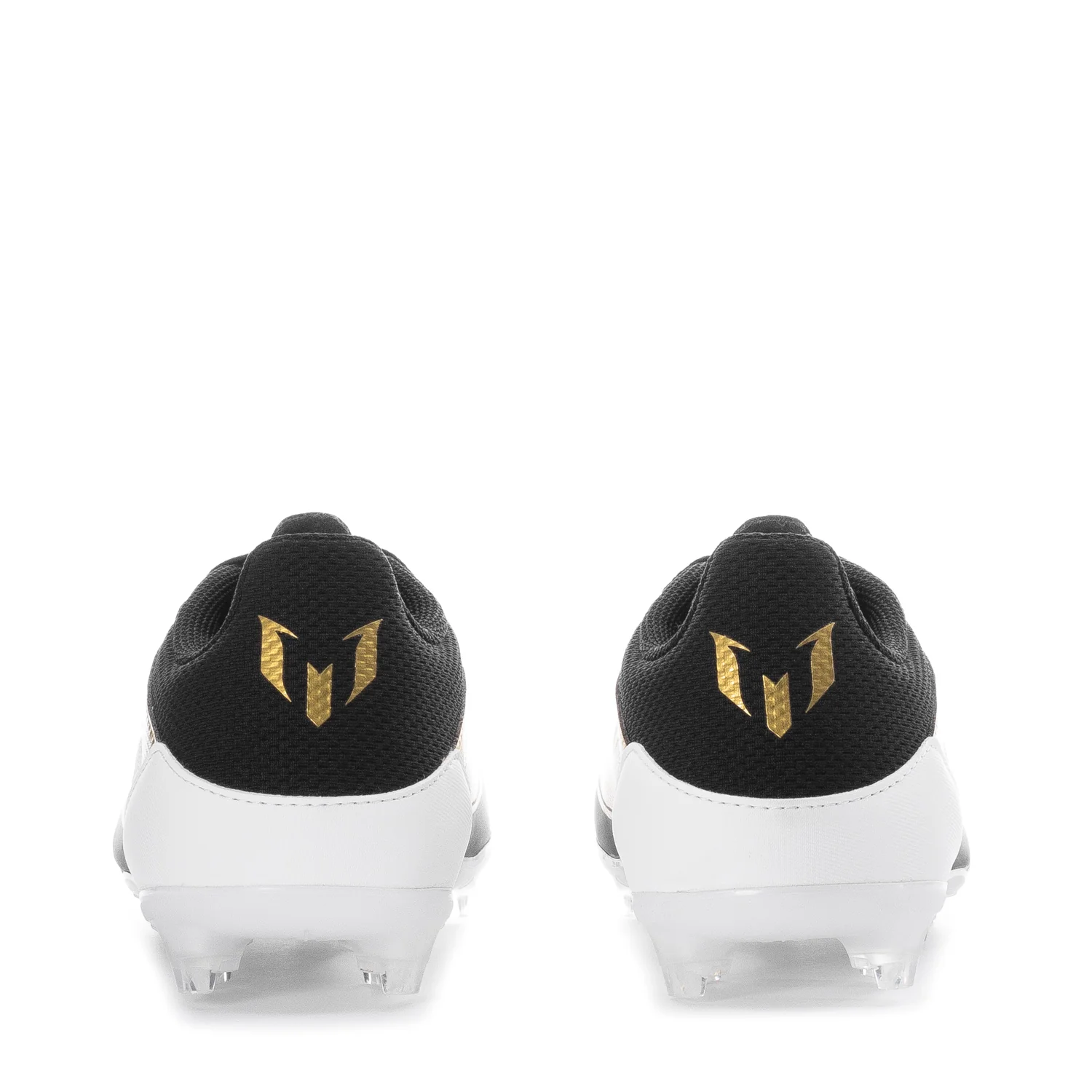 F50 League FG Messi - Youth - Image 5