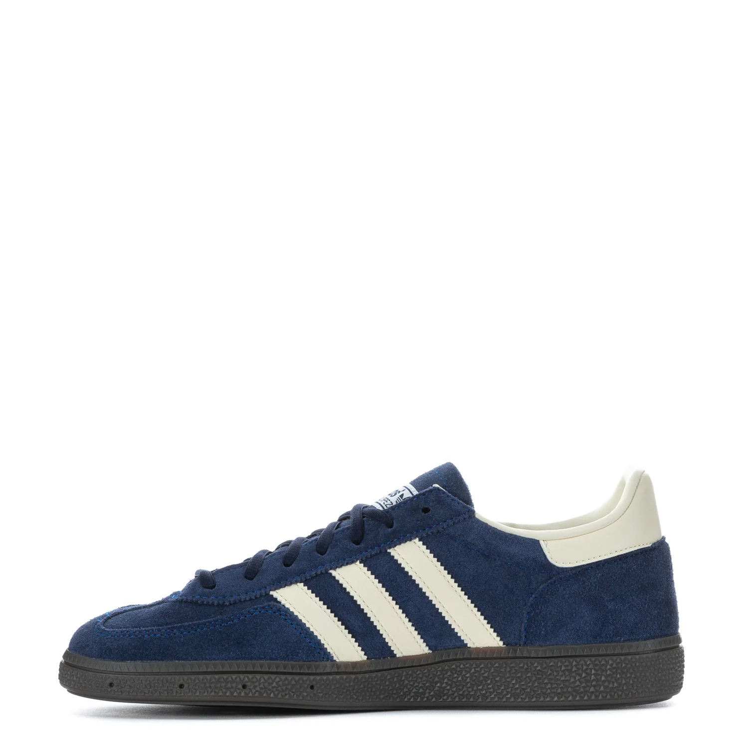 Handball Spezial - Mens - Image 2