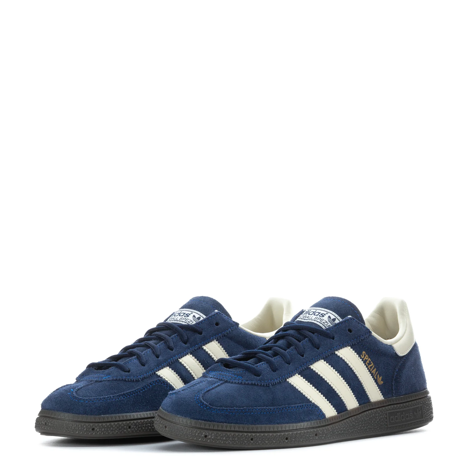 Handball Spezial - Mens - Image 3