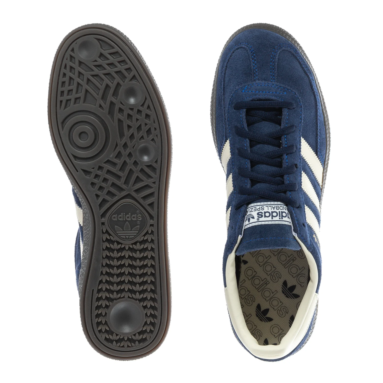 Handball Spezial - Mens - Image 4