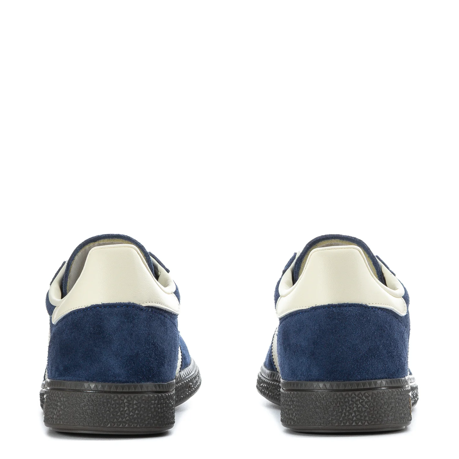 Handball Spezial - Mens - Image 5