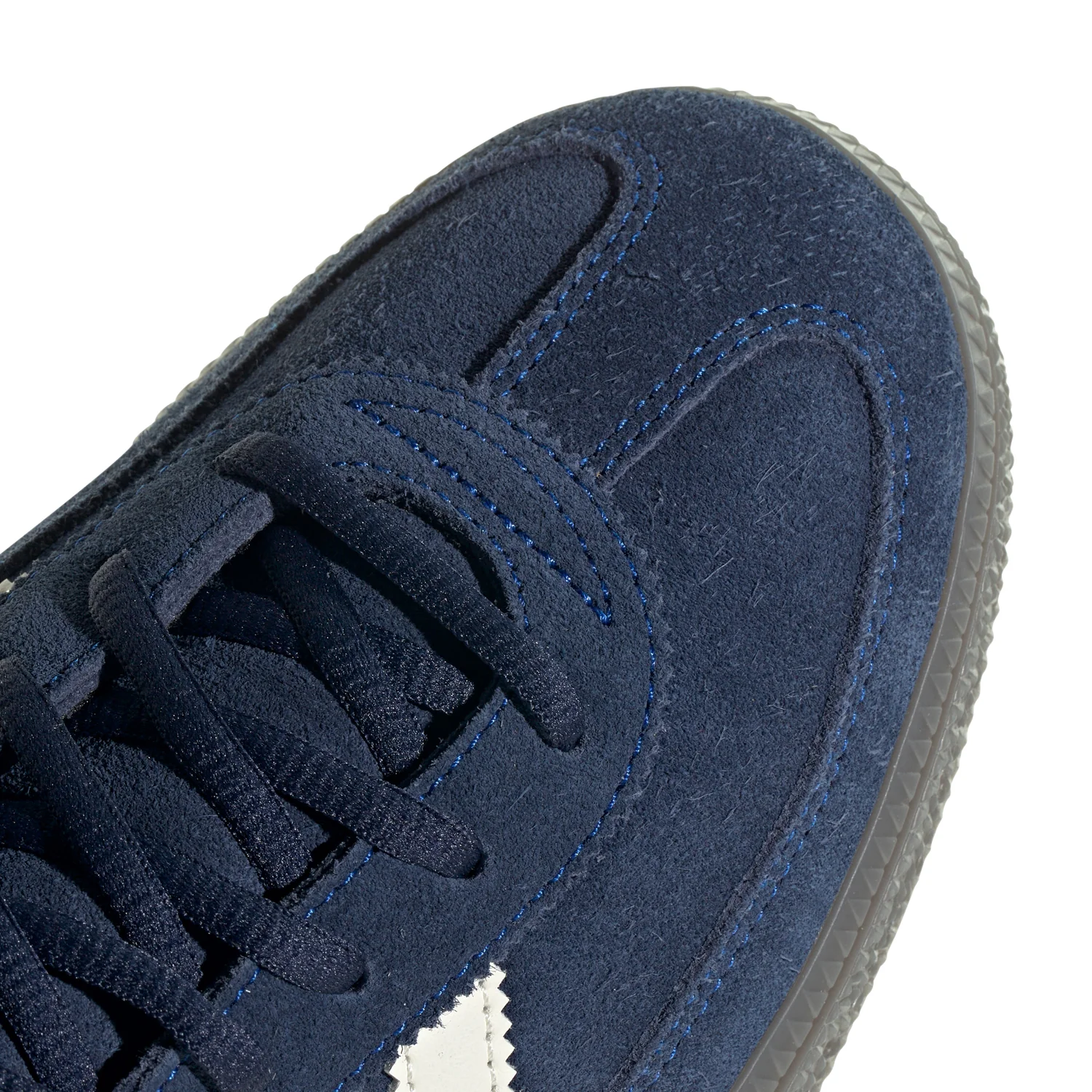 Handball Spezial - Mens - Image 6