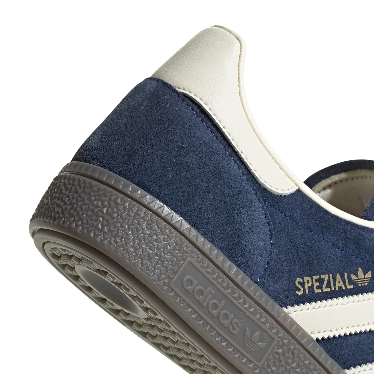 Handball Spezial - Mens - Image 7