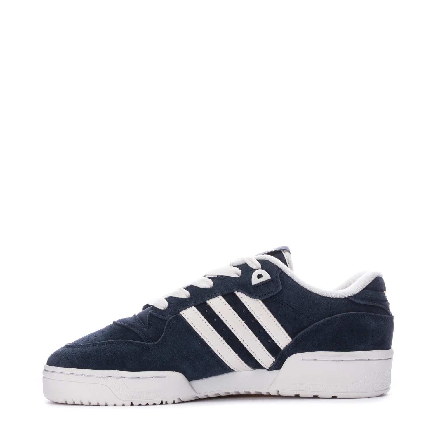 Rivalry Low - Mens - Image 2
