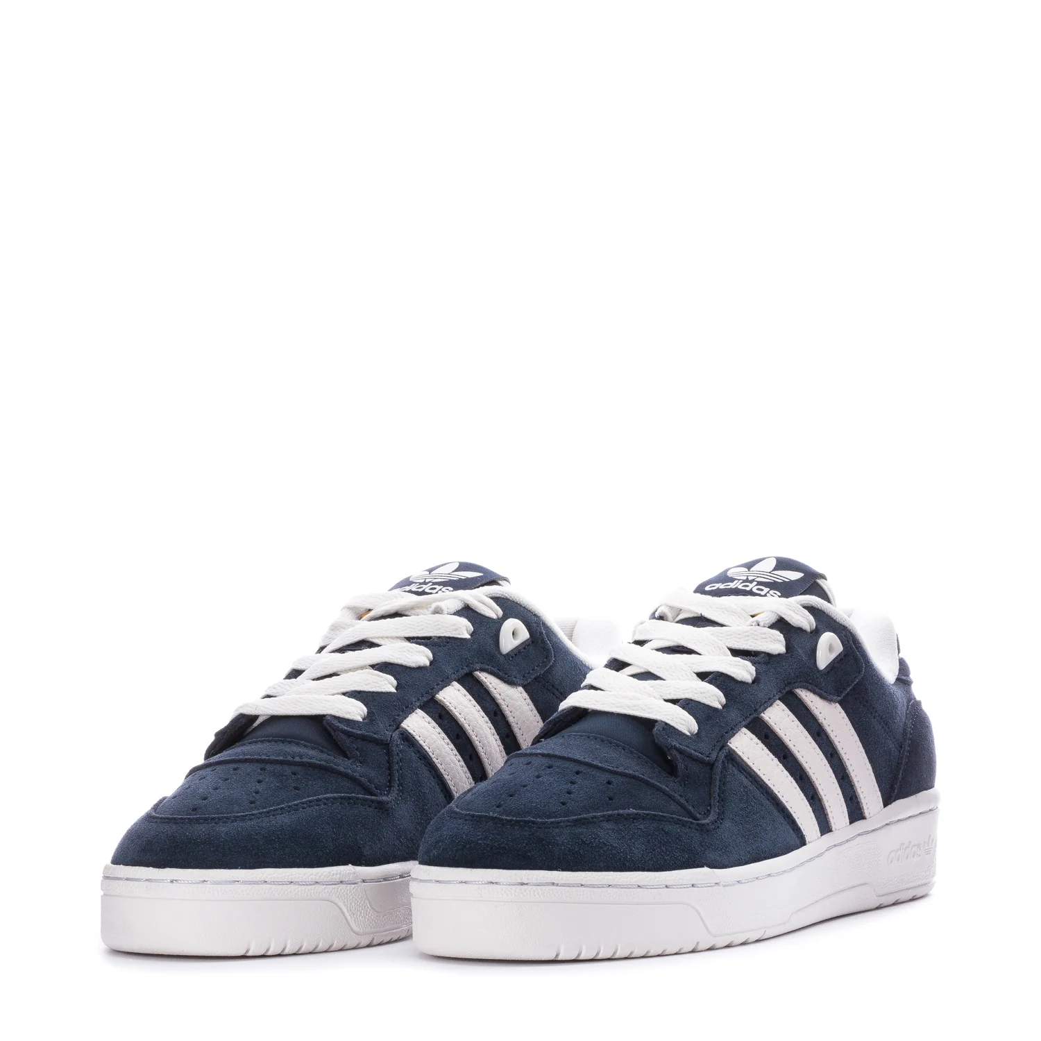 Rivalry Low - Mens - Image 3