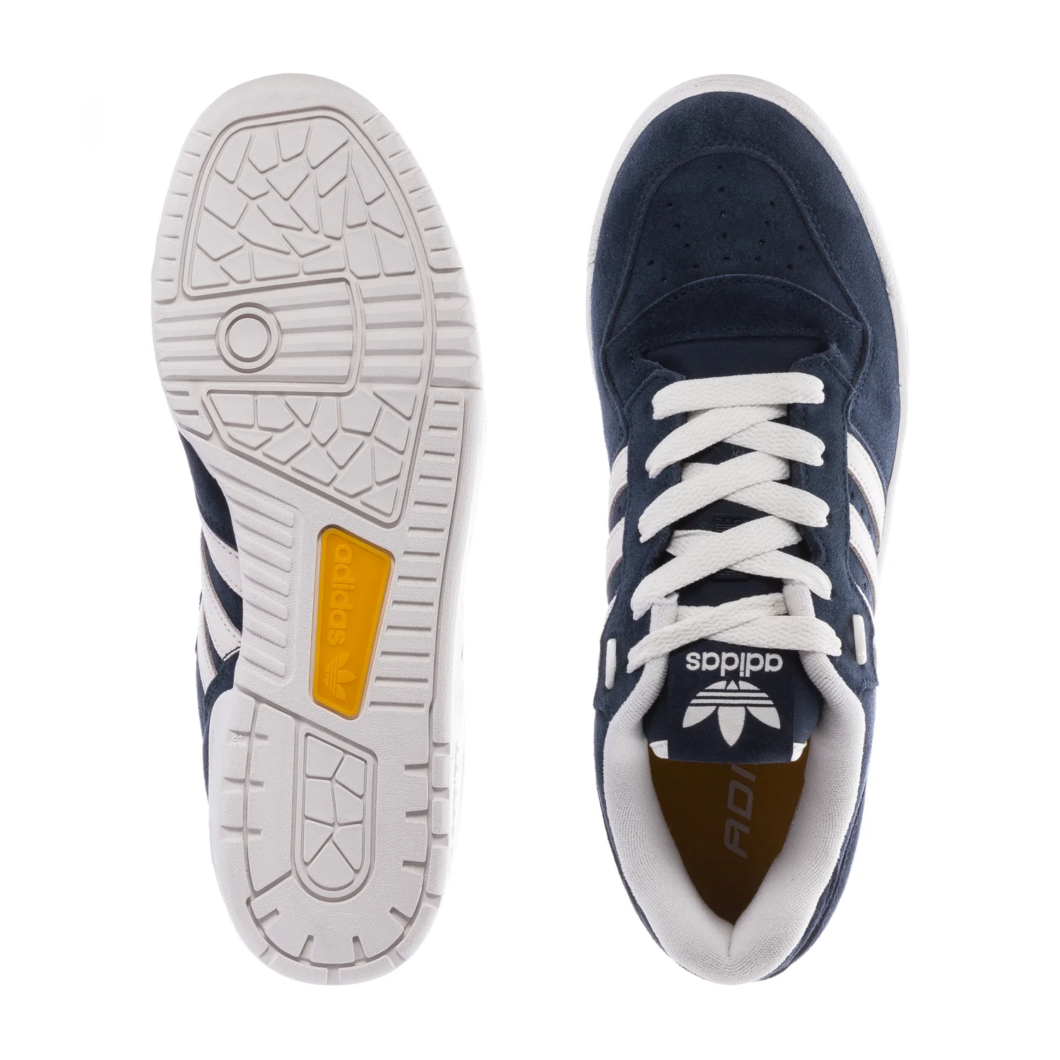 Rivalry Low - Mens - Image 4