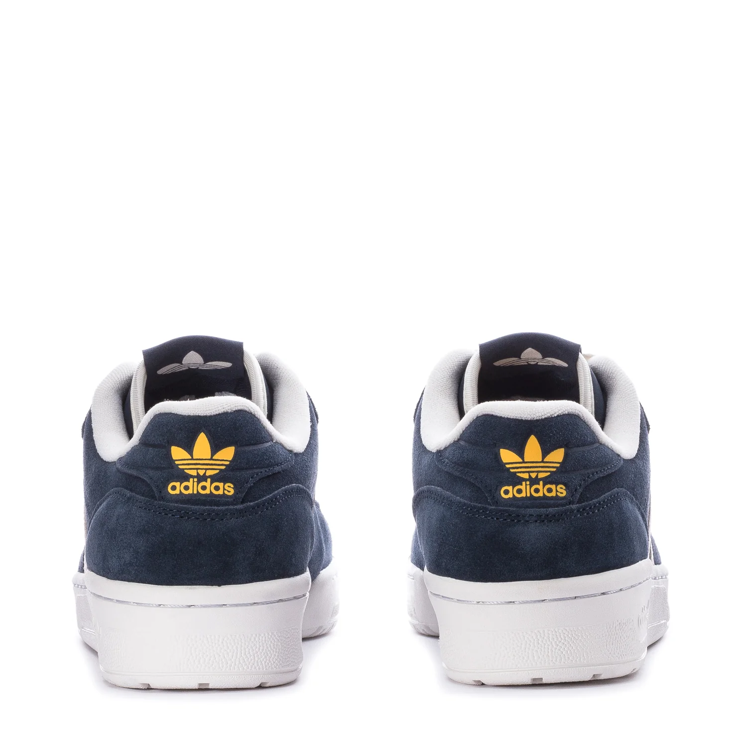 Rivalry Low - Mens - Image 5
