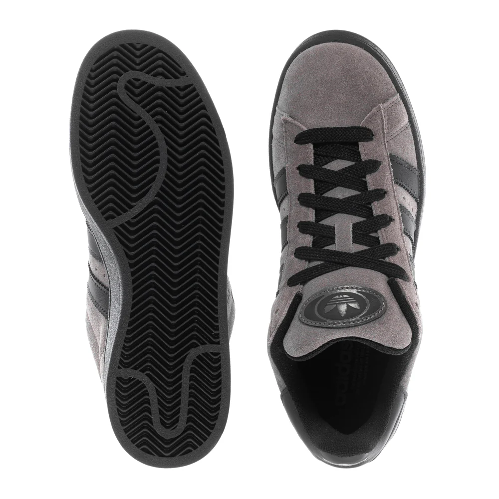 Campus 00s - Mens - Image 4