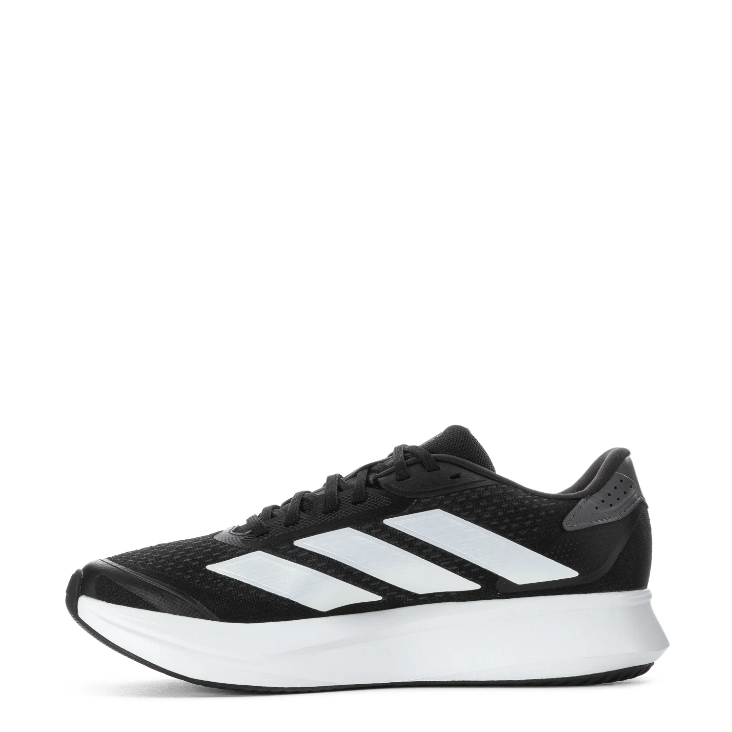 Duramo SL 2 Wide Width - Mens - Image 2