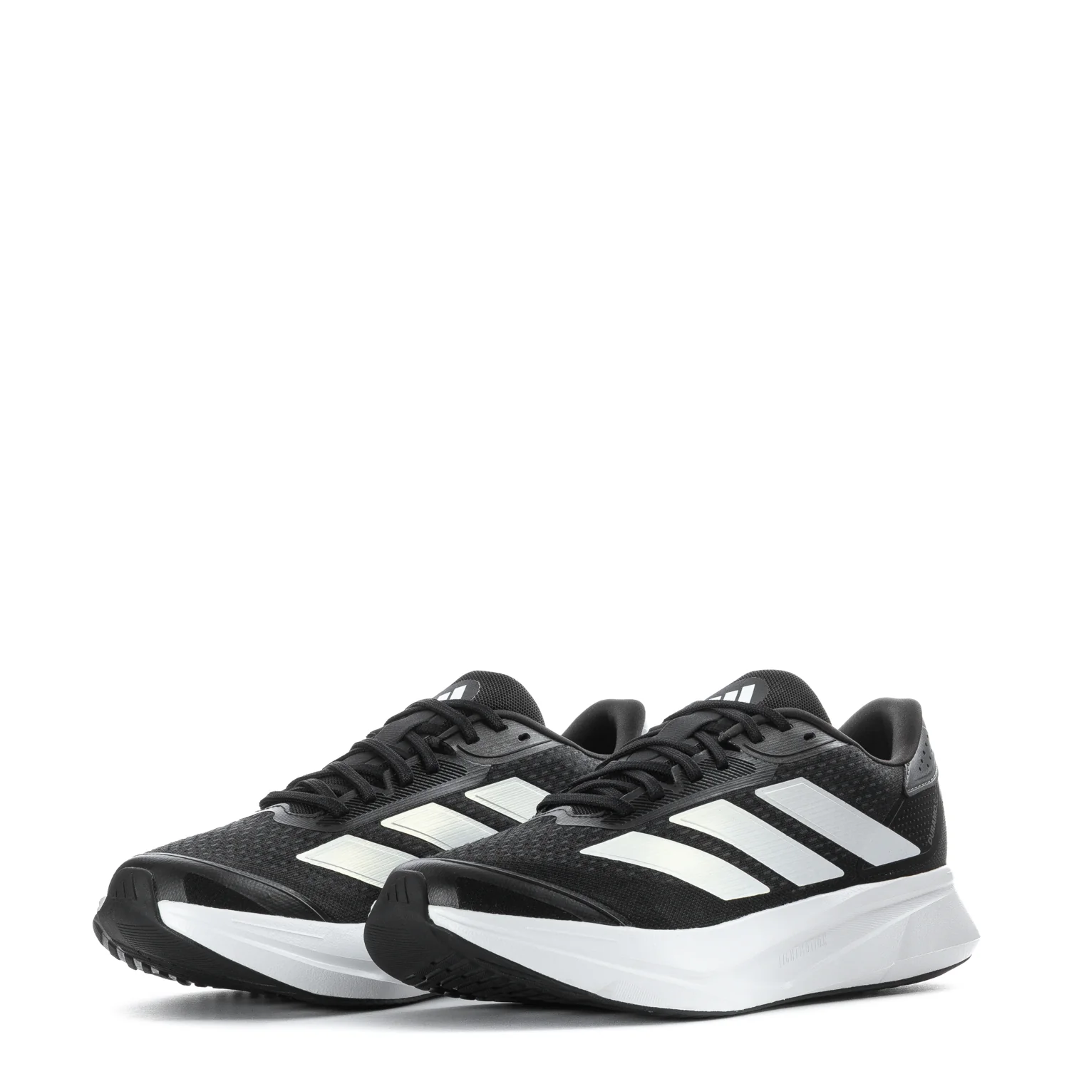 Duramo SL 2 Wide Width - Mens - Image 3