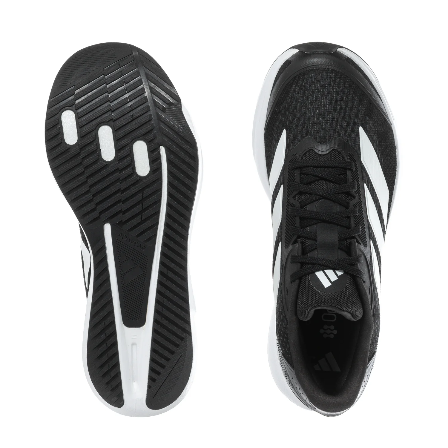 Duramo SL 2 Wide Width - Mens - Image 4