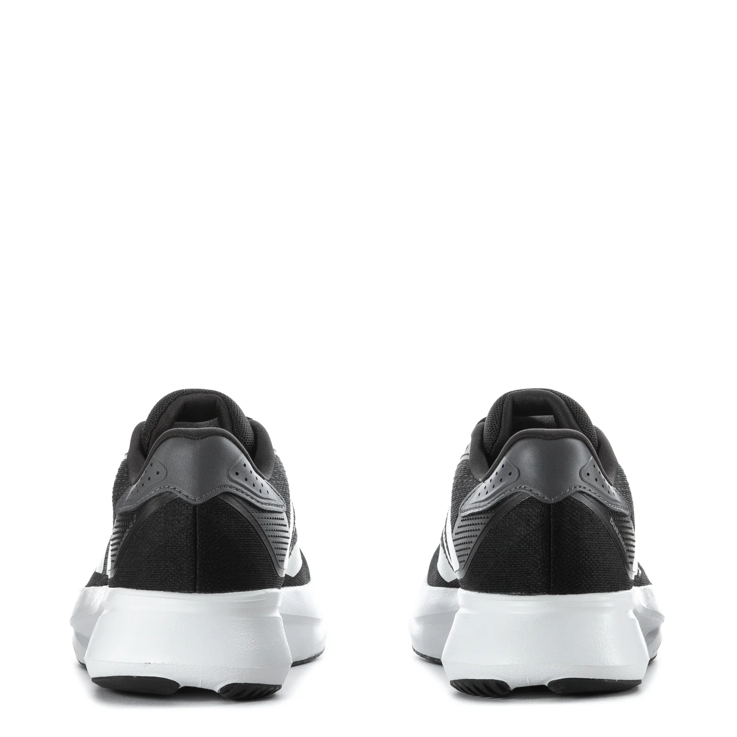 Duramo SL 2 Wide Width - Mens - Image 5