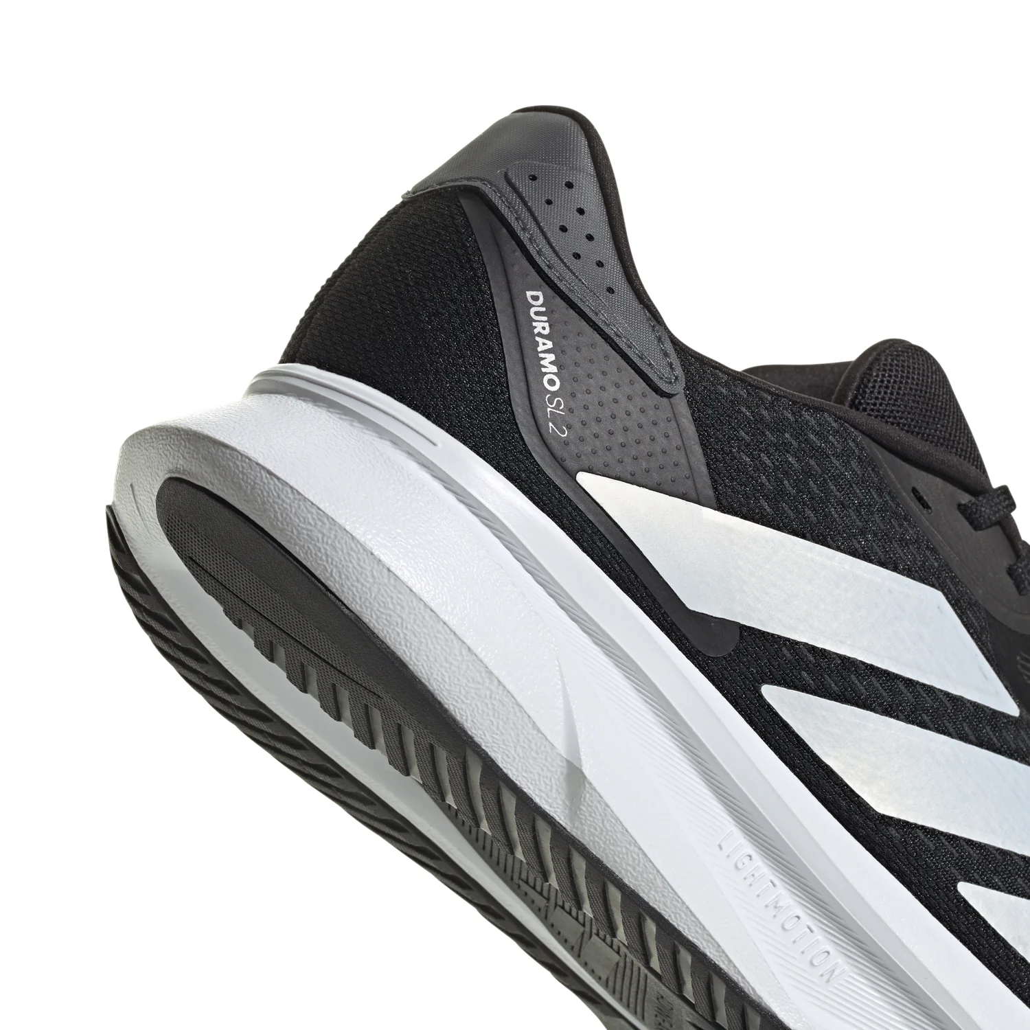 Duramo SL 2 Wide Width - Mens - Image 6