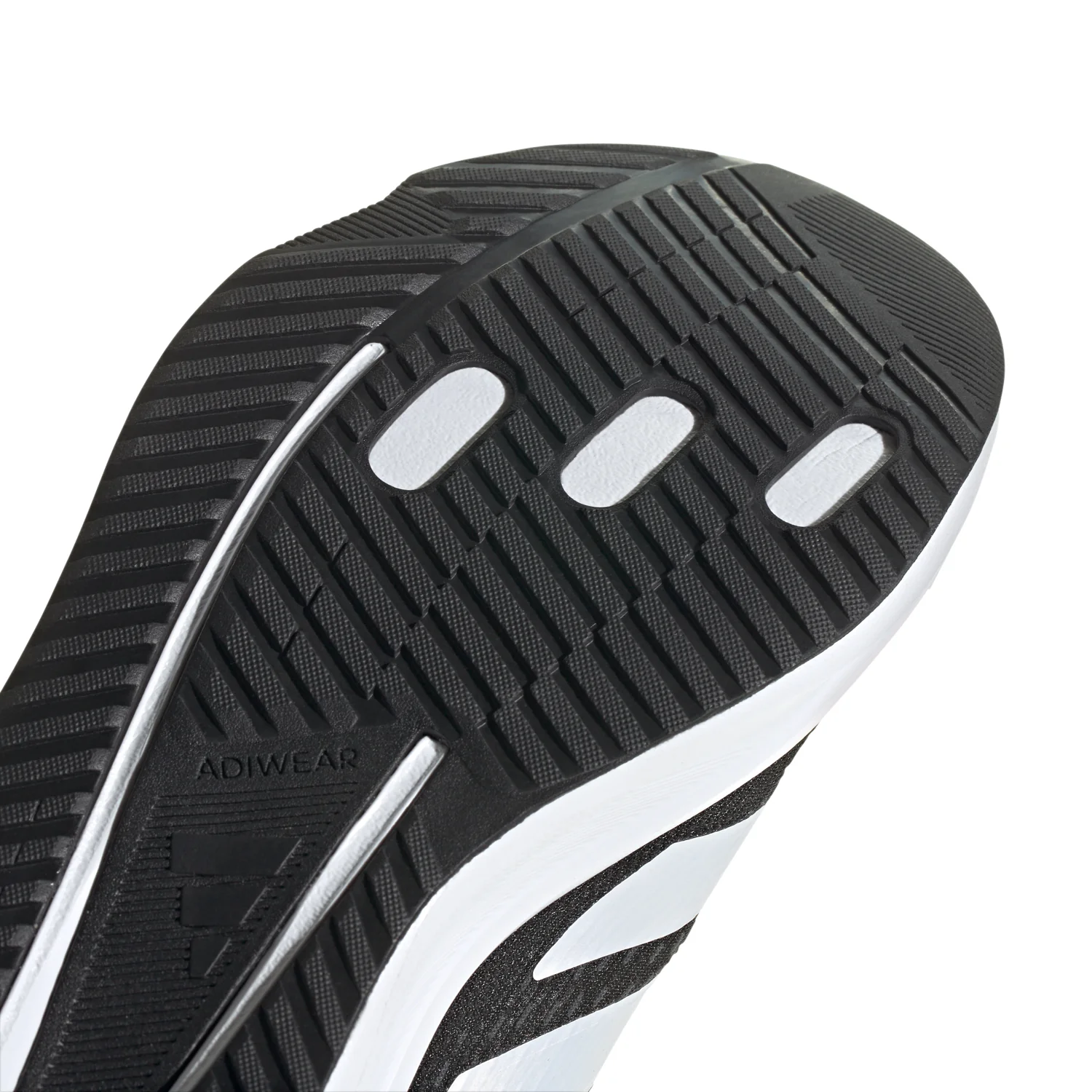 Duramo SL 2 Wide Width - Mens - Image 7