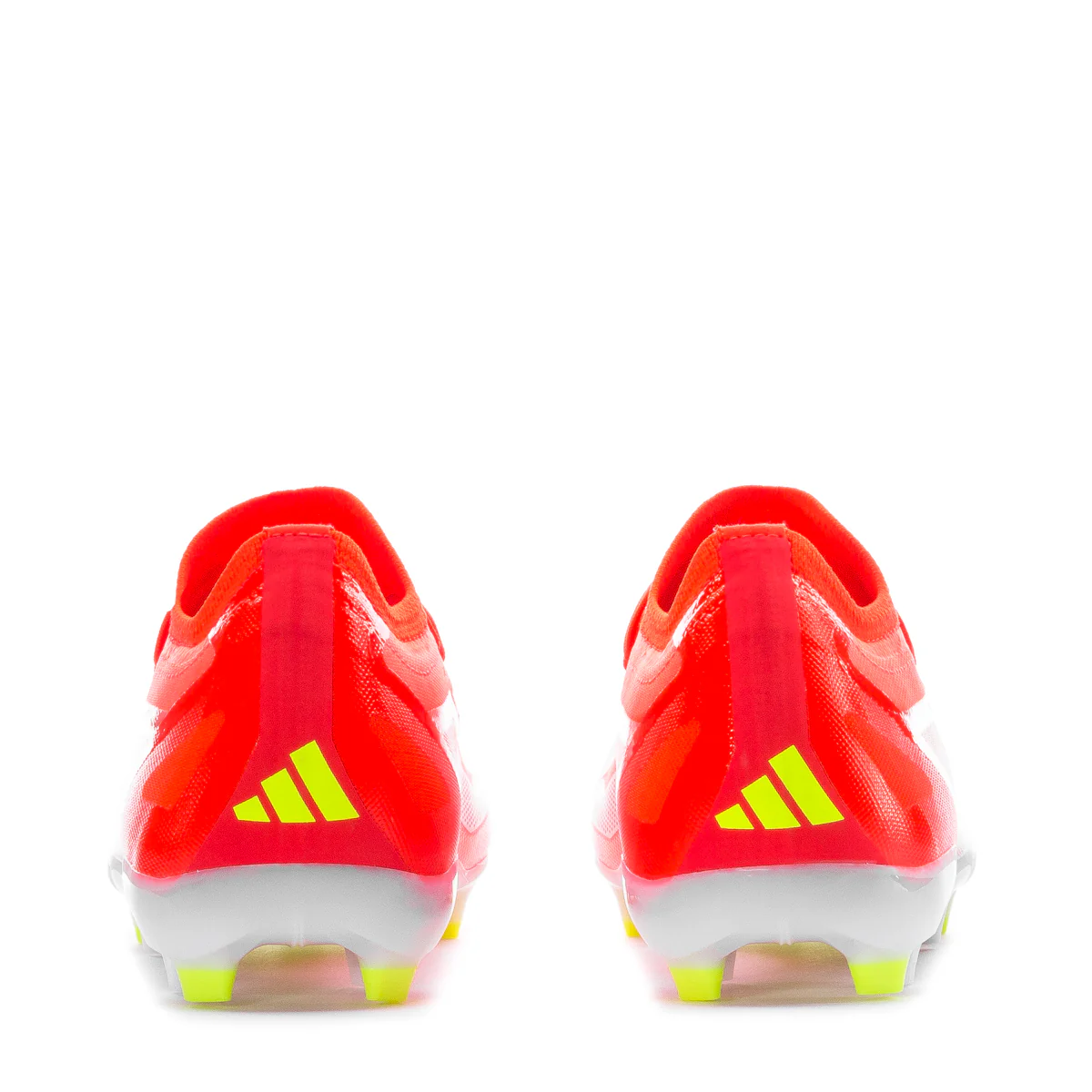 X Crazyfast Pro FG - Mens - Image 5