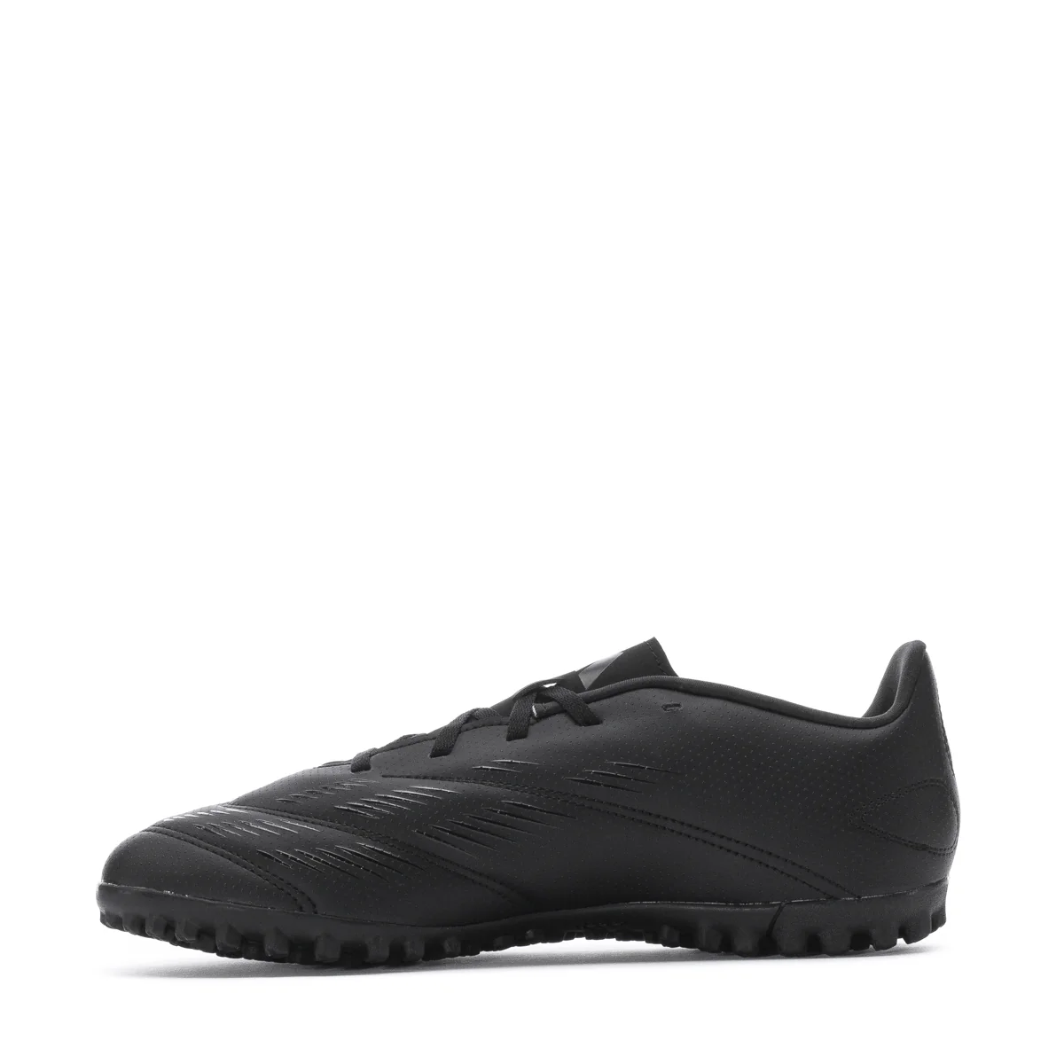 Predator Club TF - Mens - Image 2