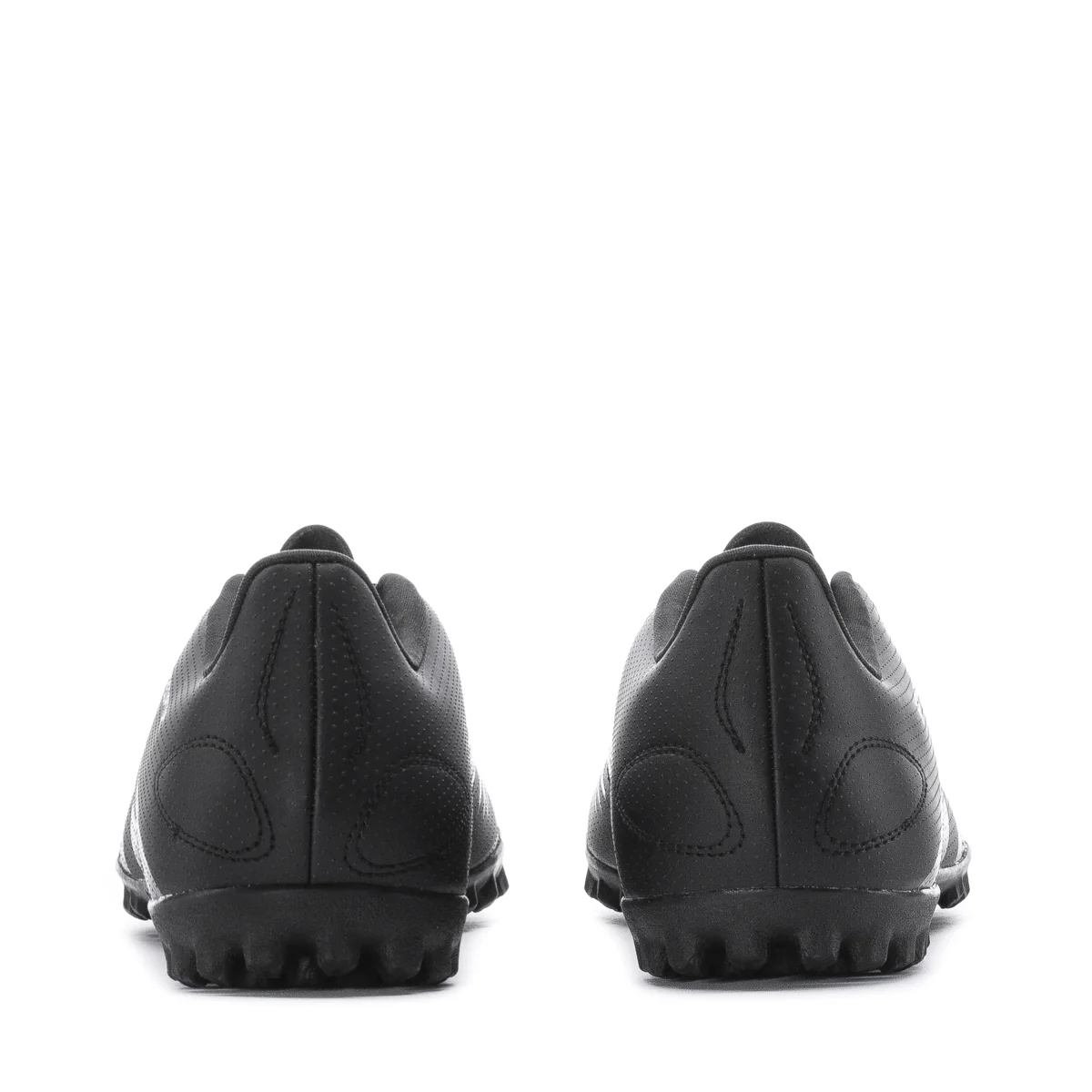 Predator Club TF - Mens - Image 5