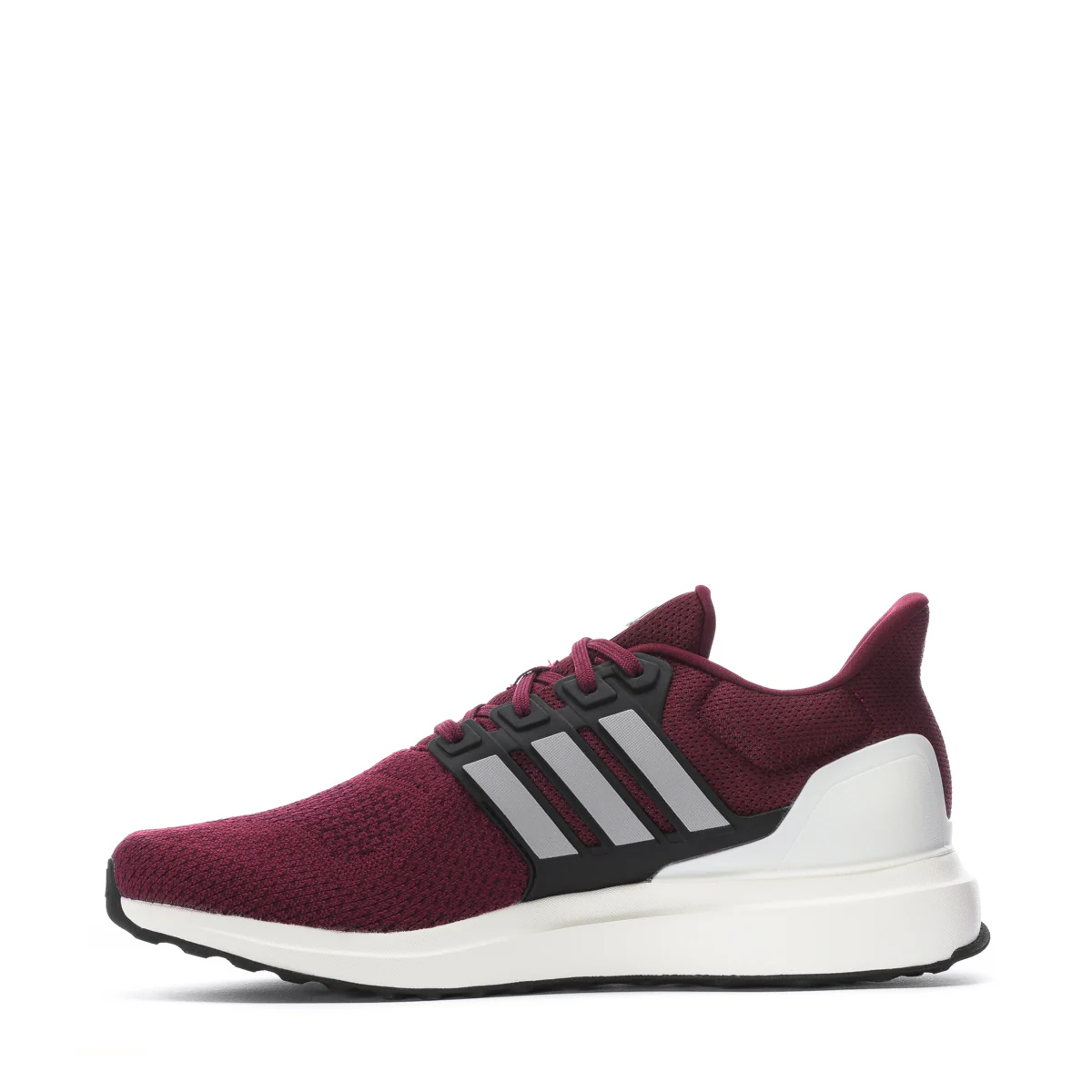 Ubounce DNA - Mens - Image 2