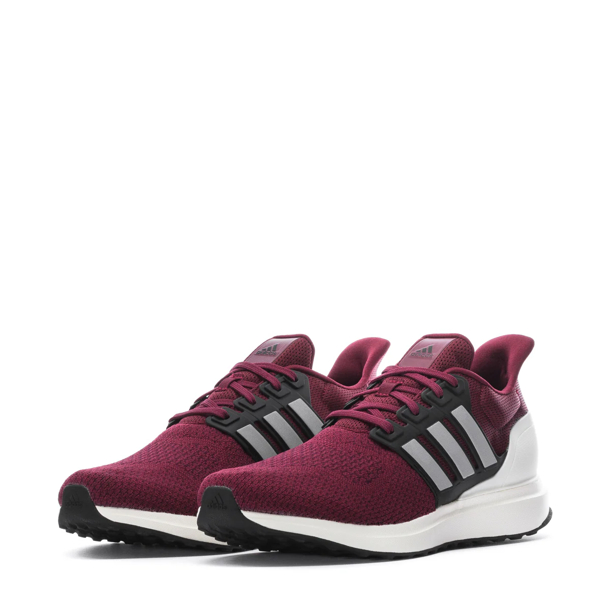 Ubounce DNA - Mens - Image 3