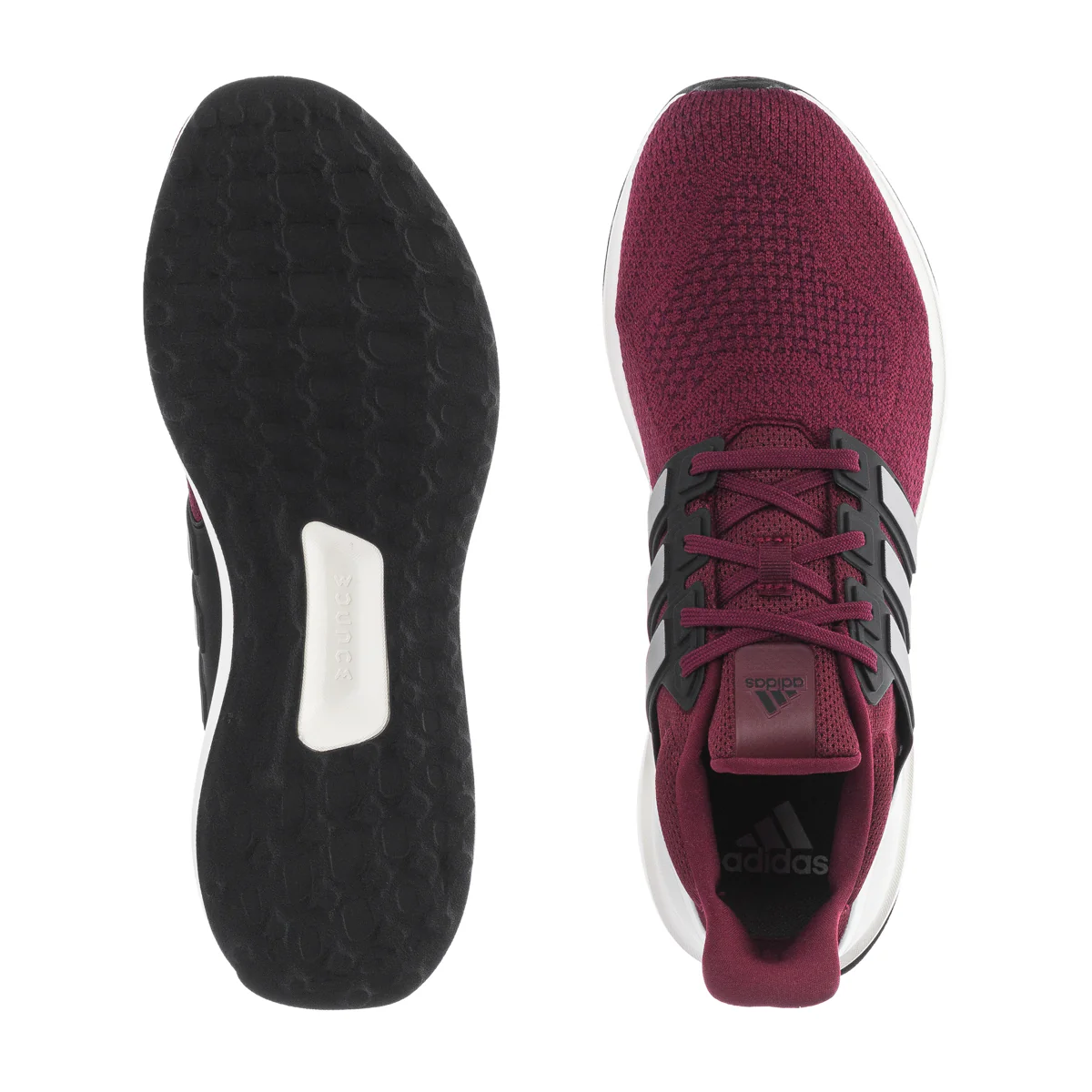 Ubounce DNA - Mens - Image 4