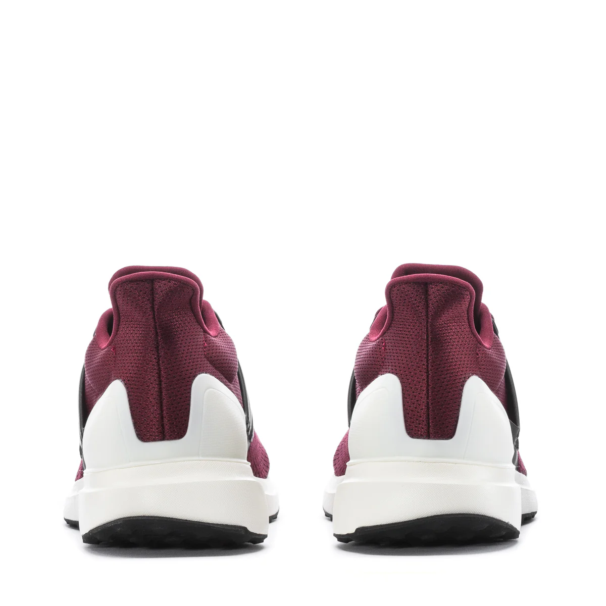 Ubounce DNA - Mens - Image 5
