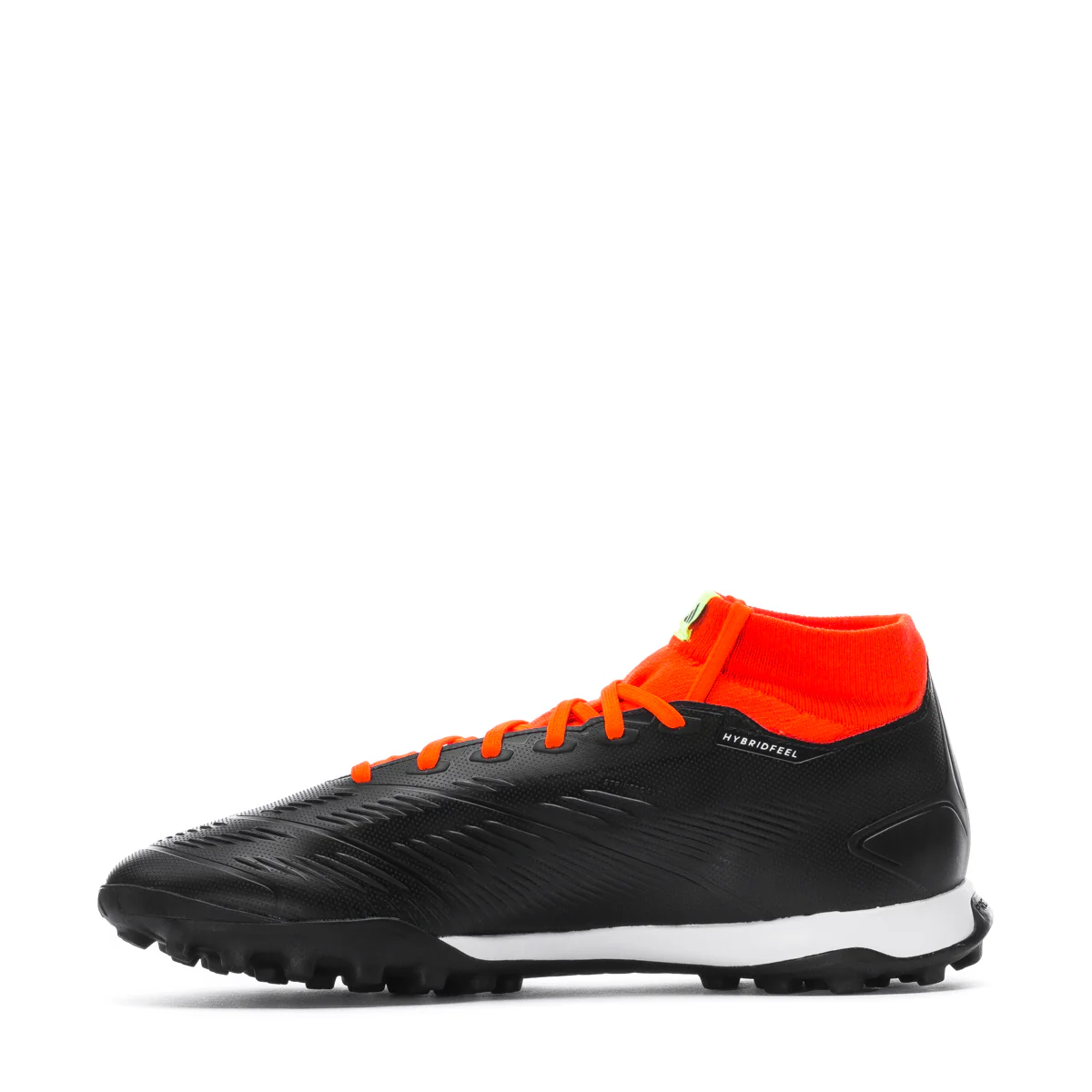 Predator League TF - Mens - Image 2