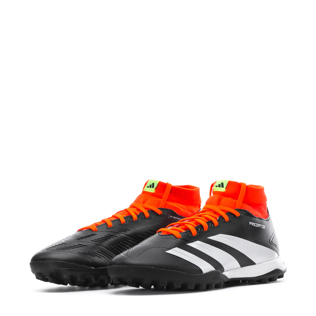 Predator League TF - Mens - Image 3