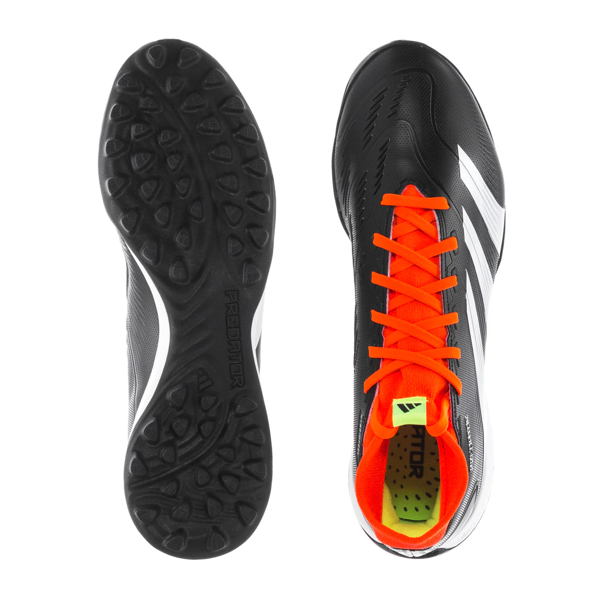 Predator League TF - Mens - Image 4