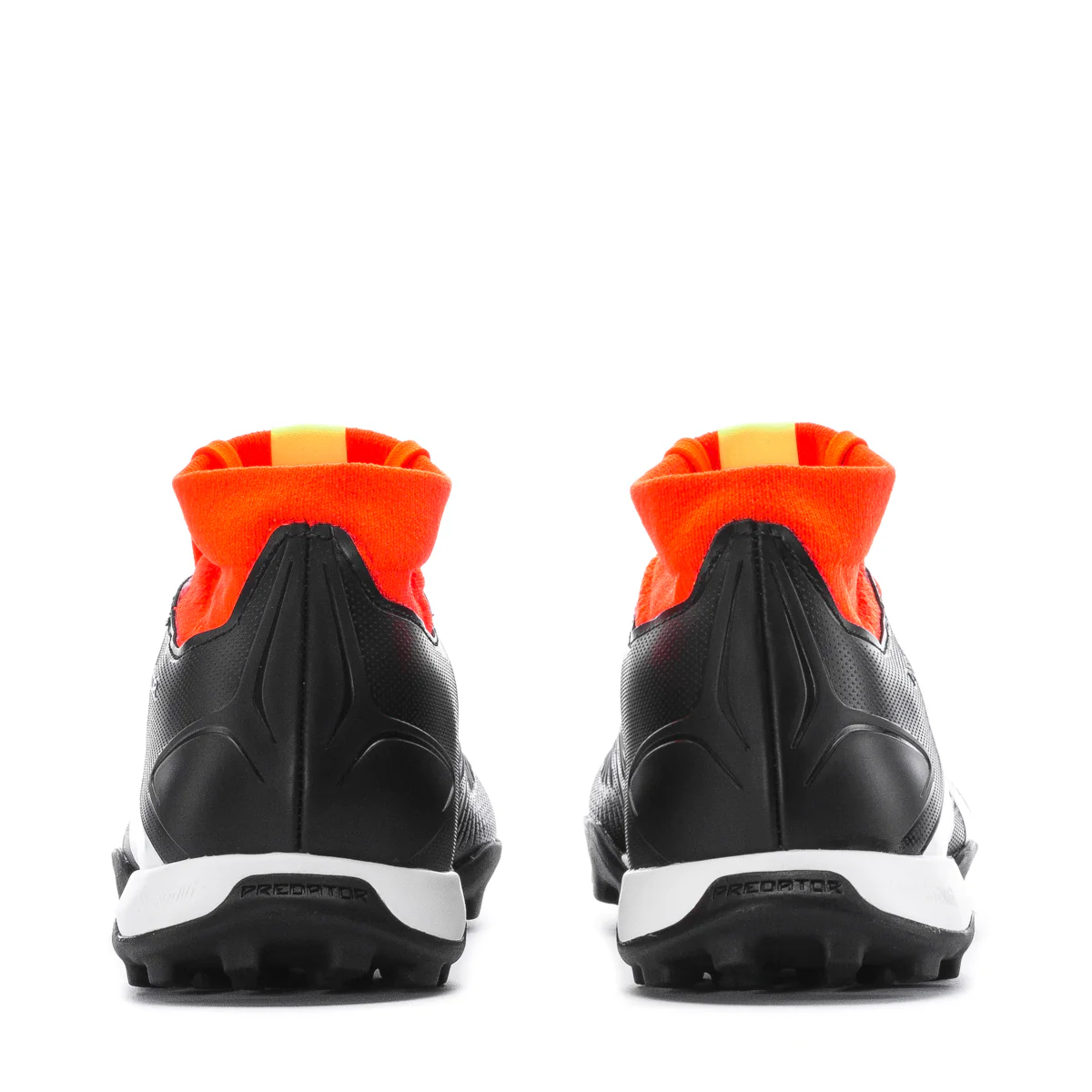 Predator League TF - Mens - Image 5