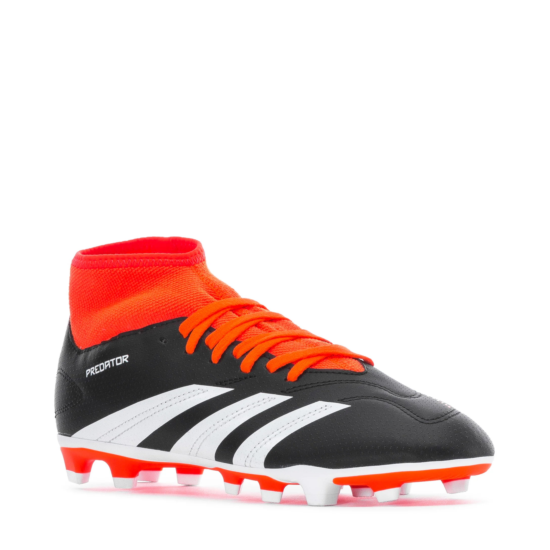 Predator Club S FxG - Youth - Image 2