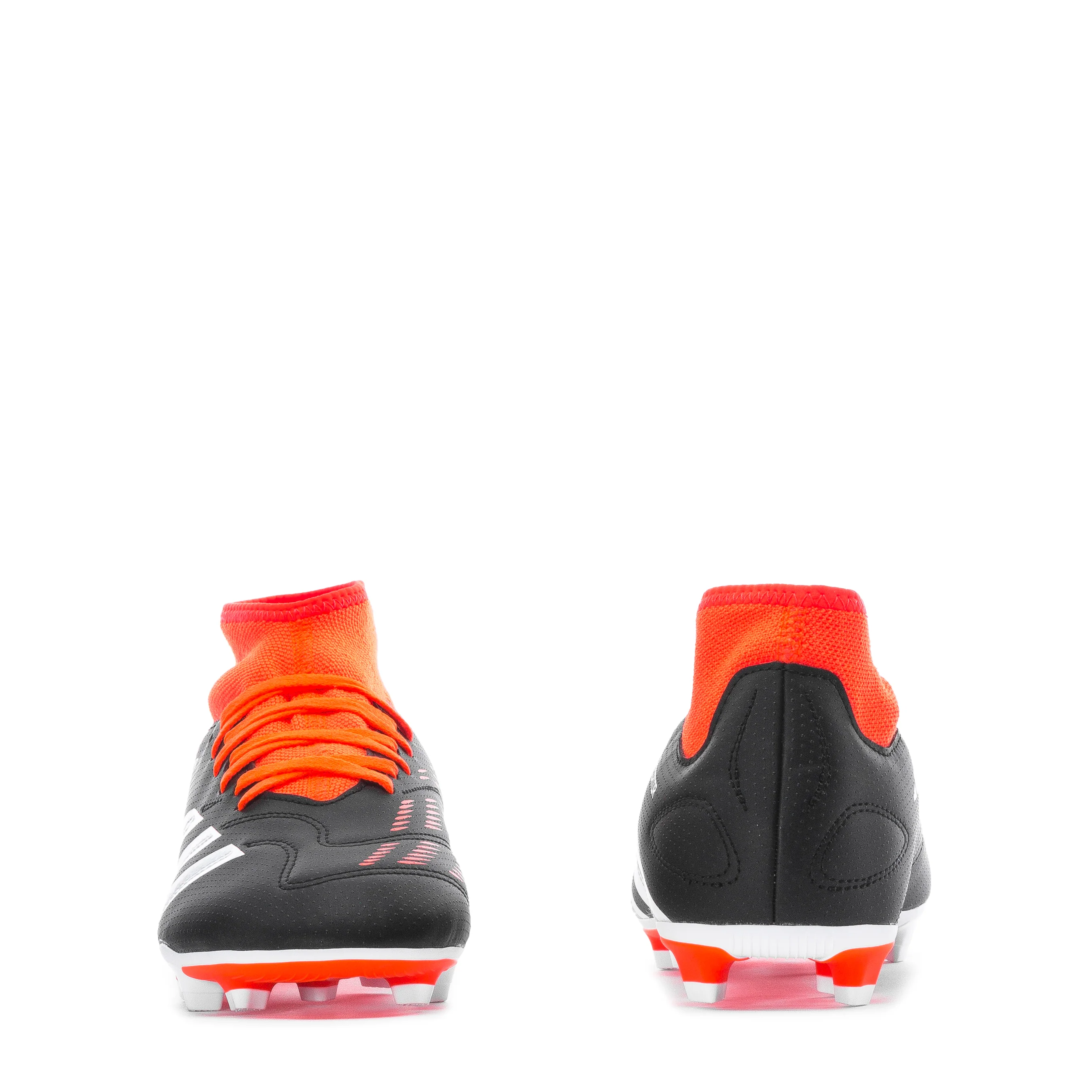 Predator Club S FxG - Youth - Image 4