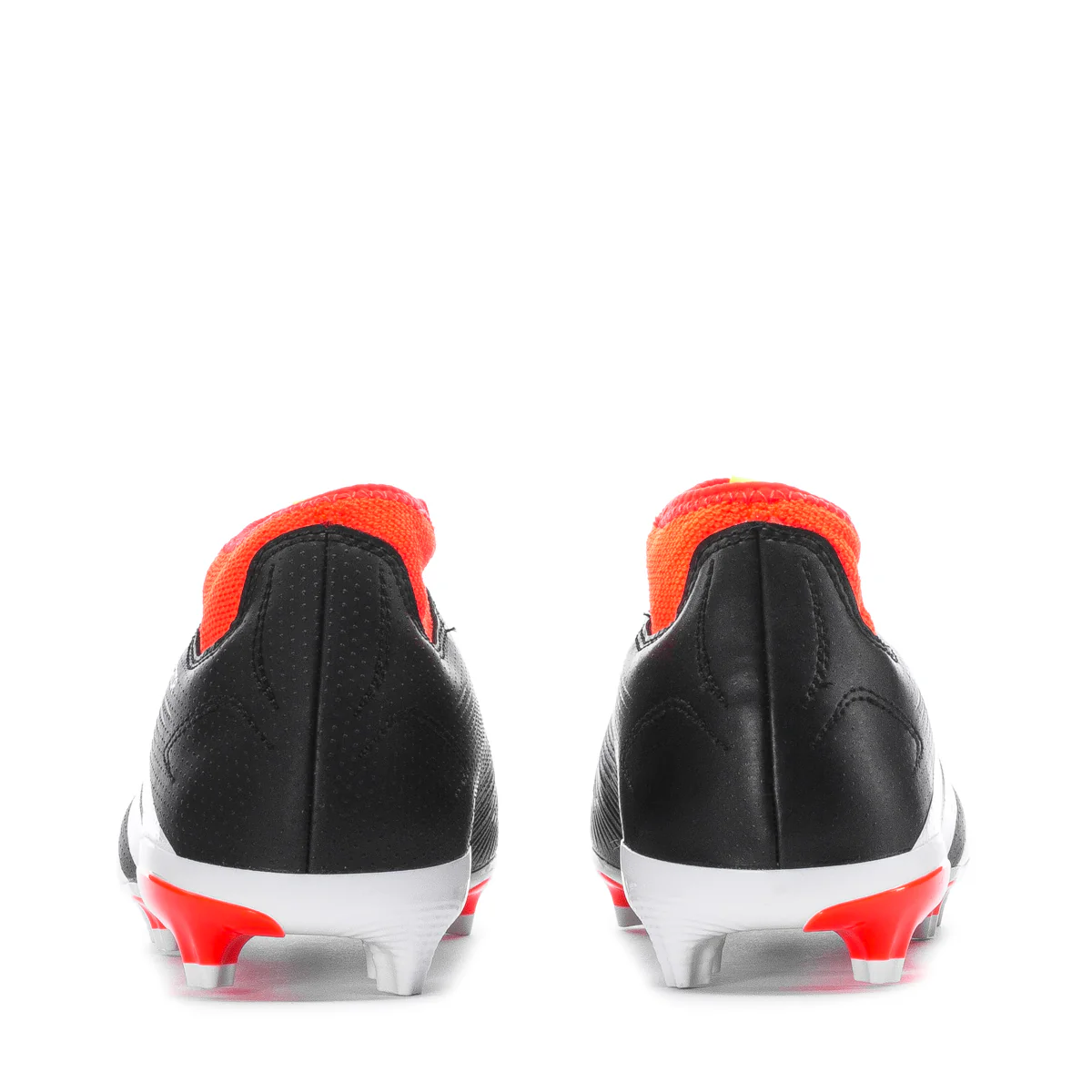 Predator League LL FG - Youth - Image 5