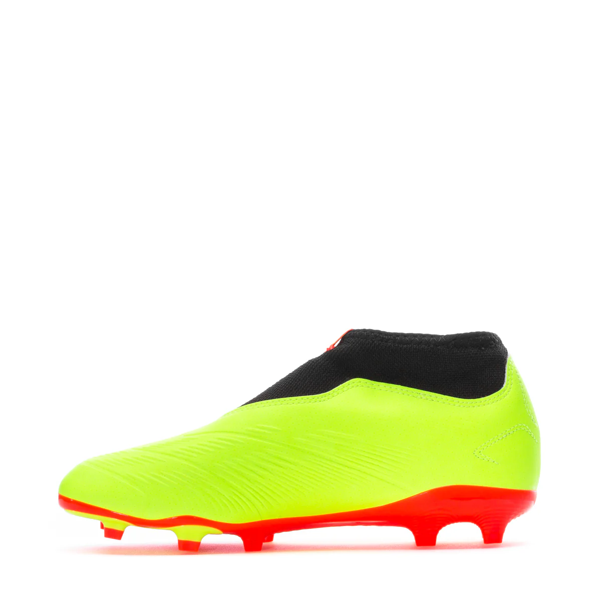 Predator League LL FG - Youth - Image 2