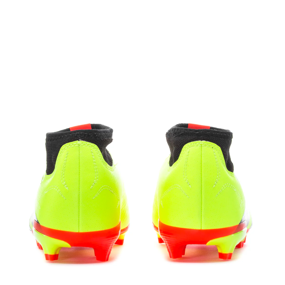 Predator League LL FG - Youth - Image 5
